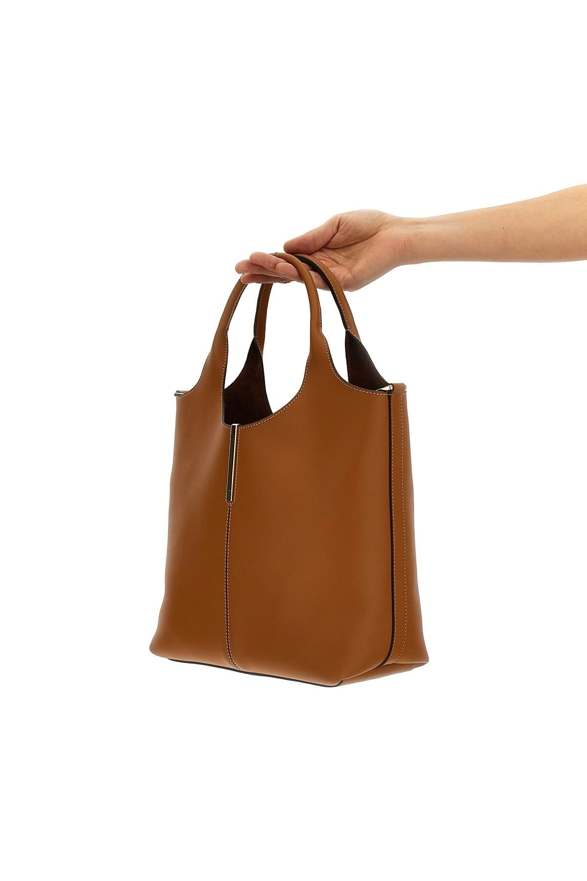 Tod's Petit cabas Ebr - alternate view