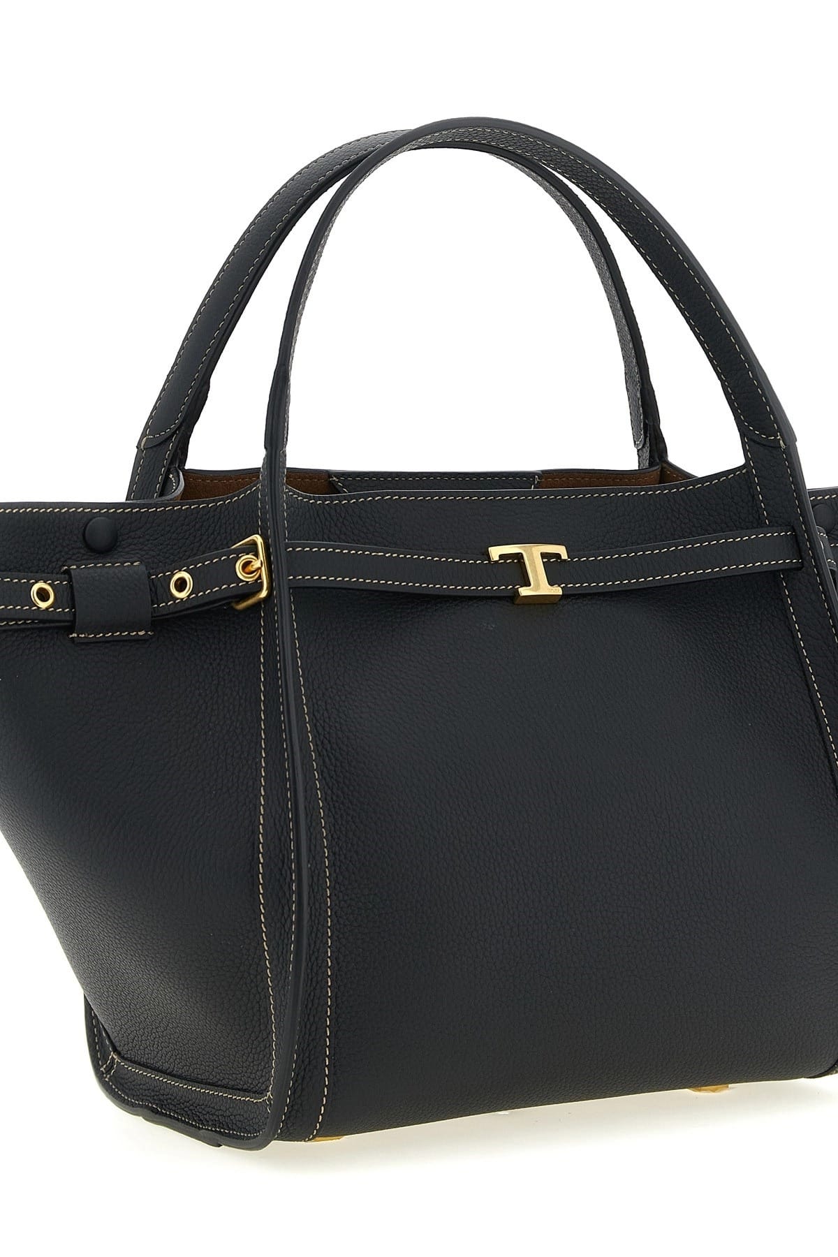 Tod's Tod's Small Tim Shopping Bag