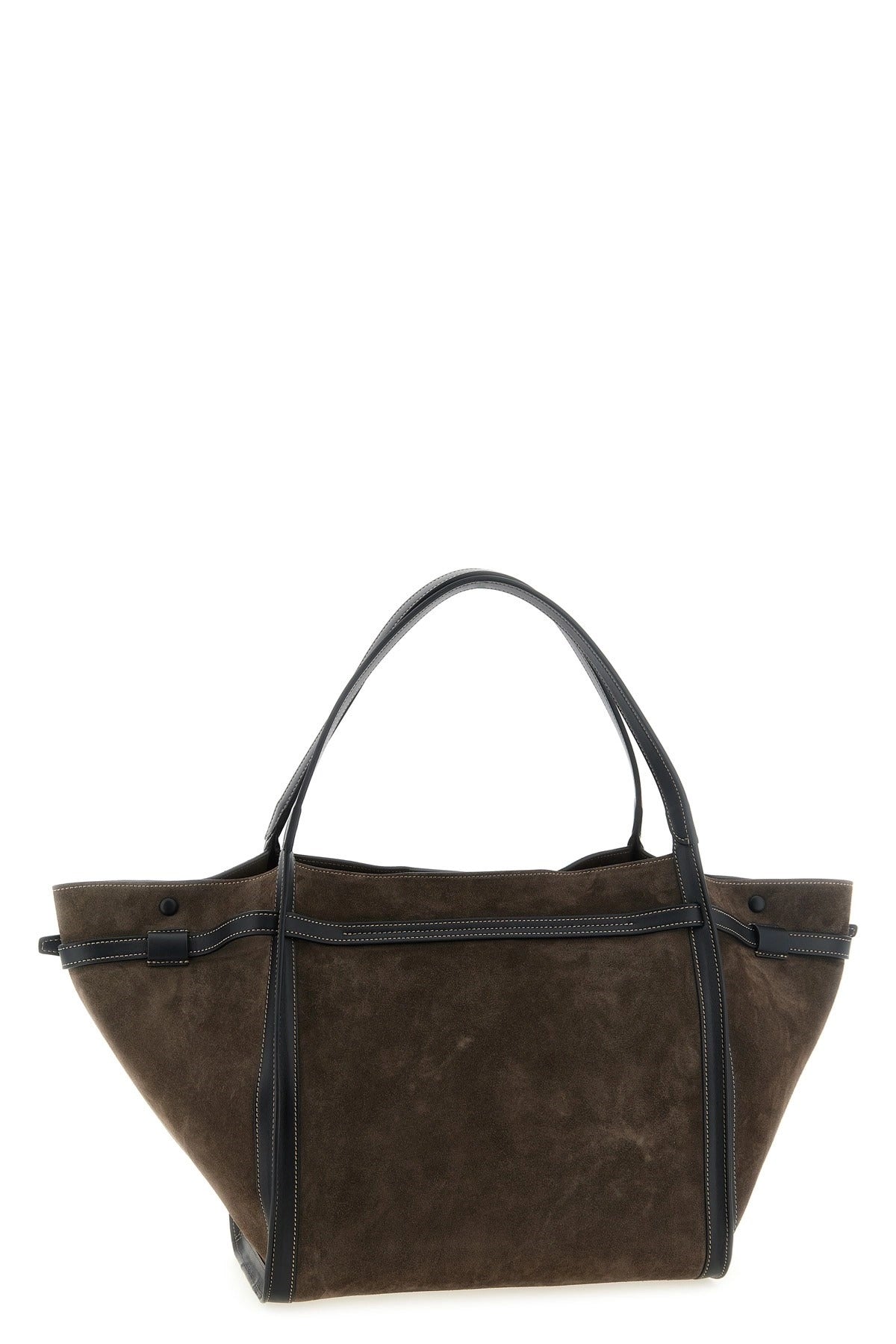 Tod's Tim medium shopper