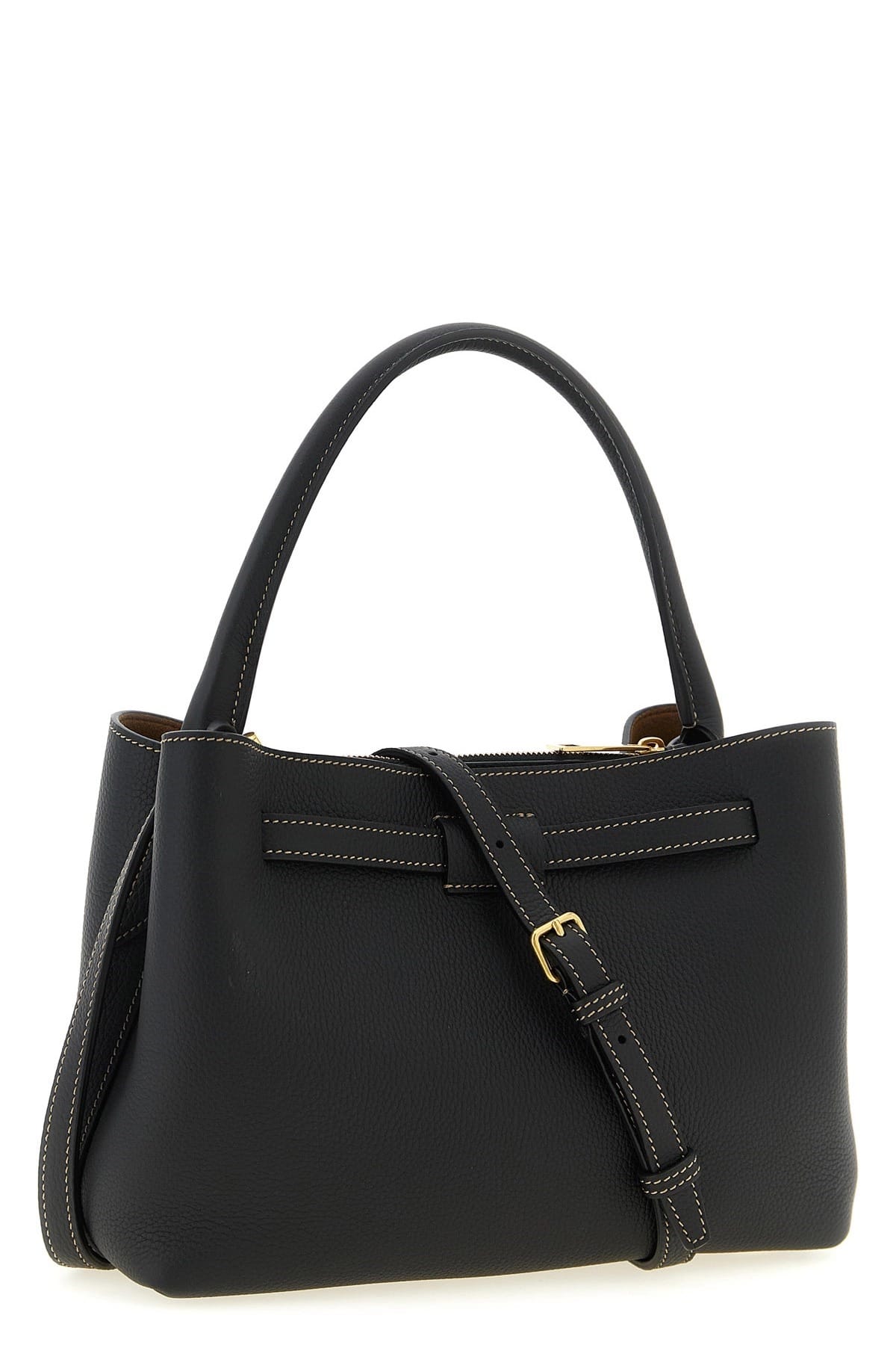 Tod's Tod's Tim Mini Handbag