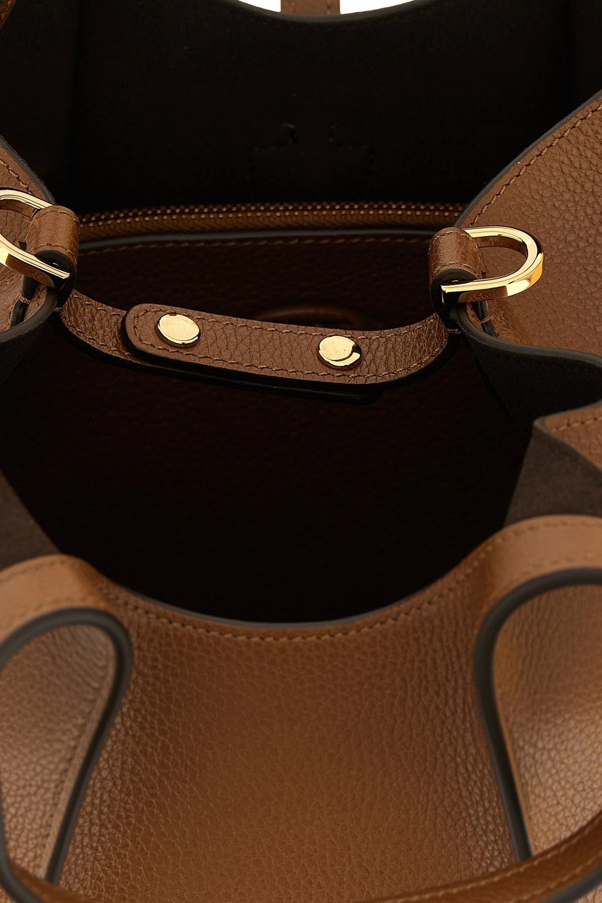 Tod's Timeless Mini Handbag