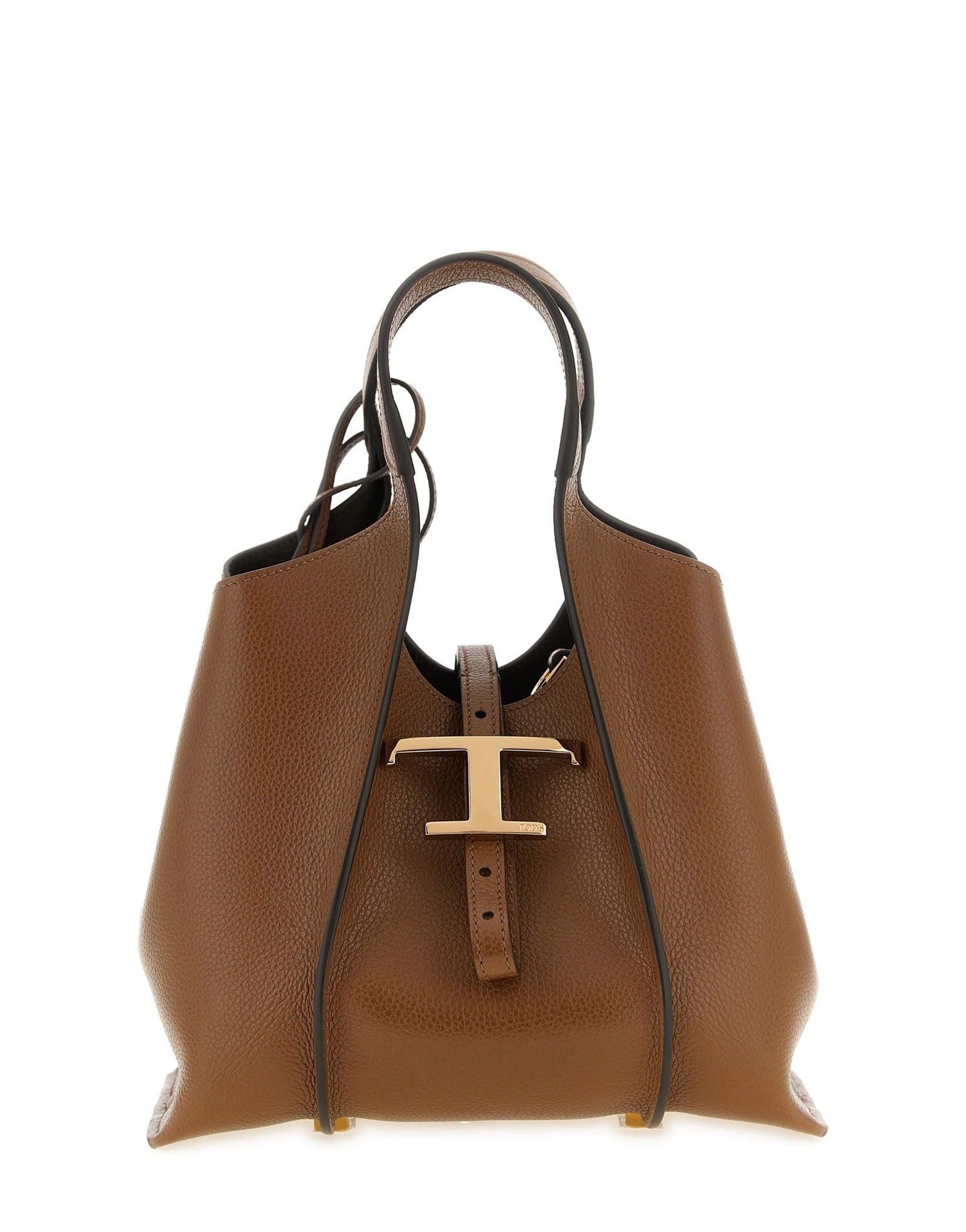 Tod's Timeless Mini Handbag