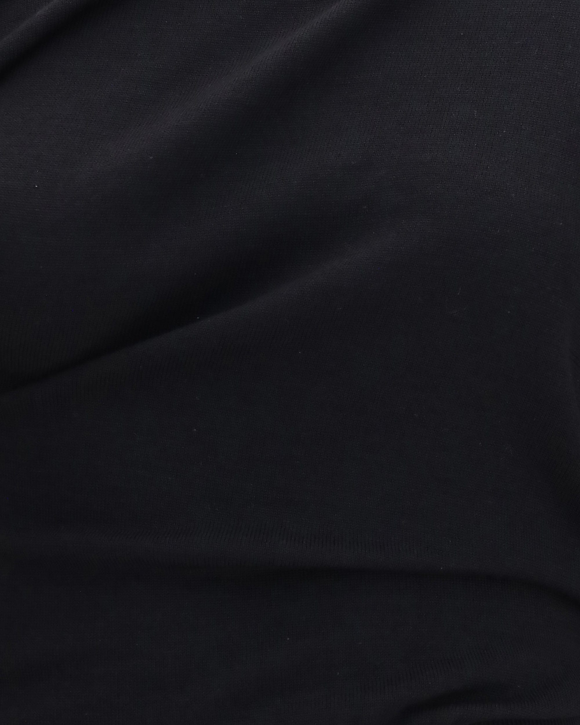 Tom Ford Tom Ford Asymmetric Sweater