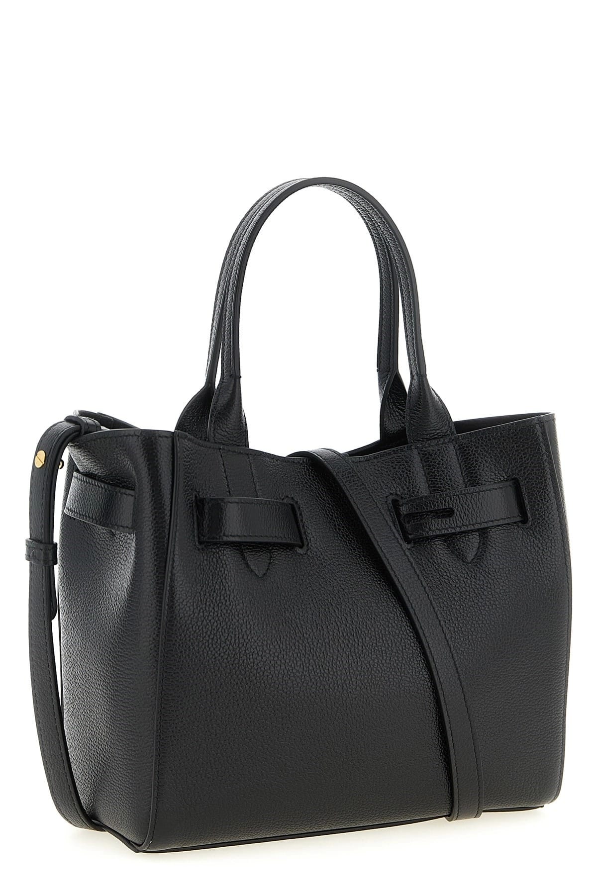 Tom Ford Tom Ford Audrey Small Handbag