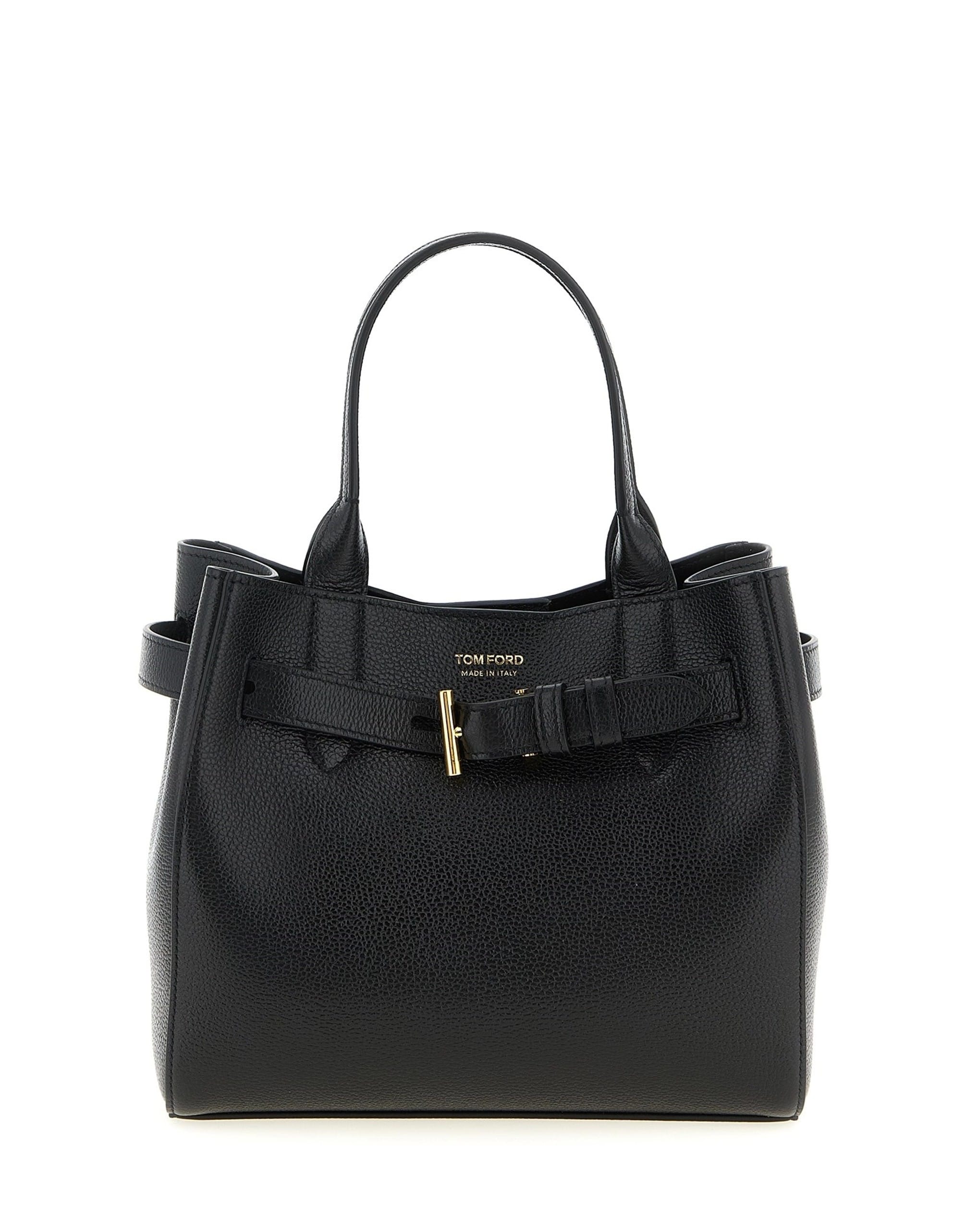Tom Ford Tom Ford Audrey Small Handbag