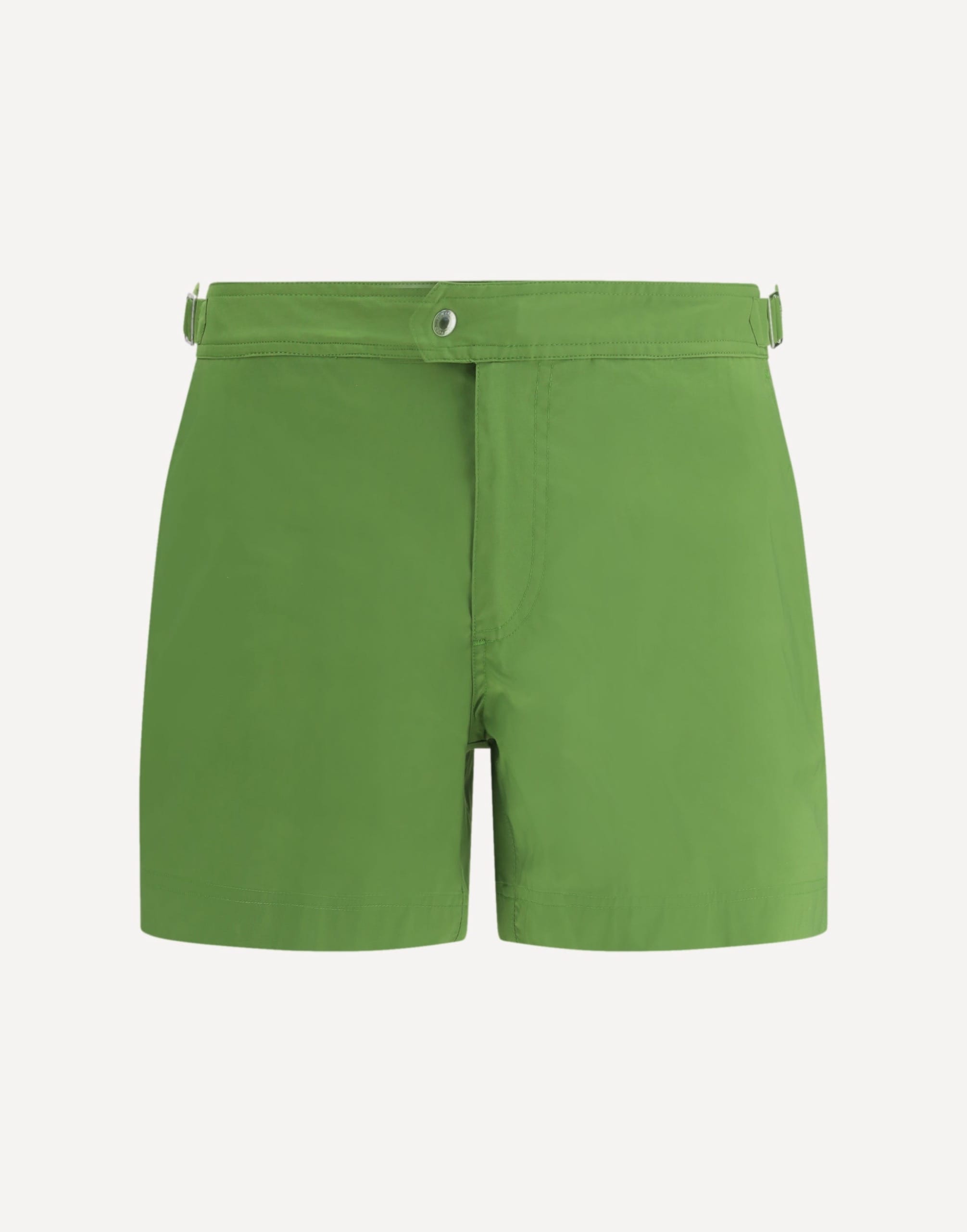 Tom Ford Buckle Shorts