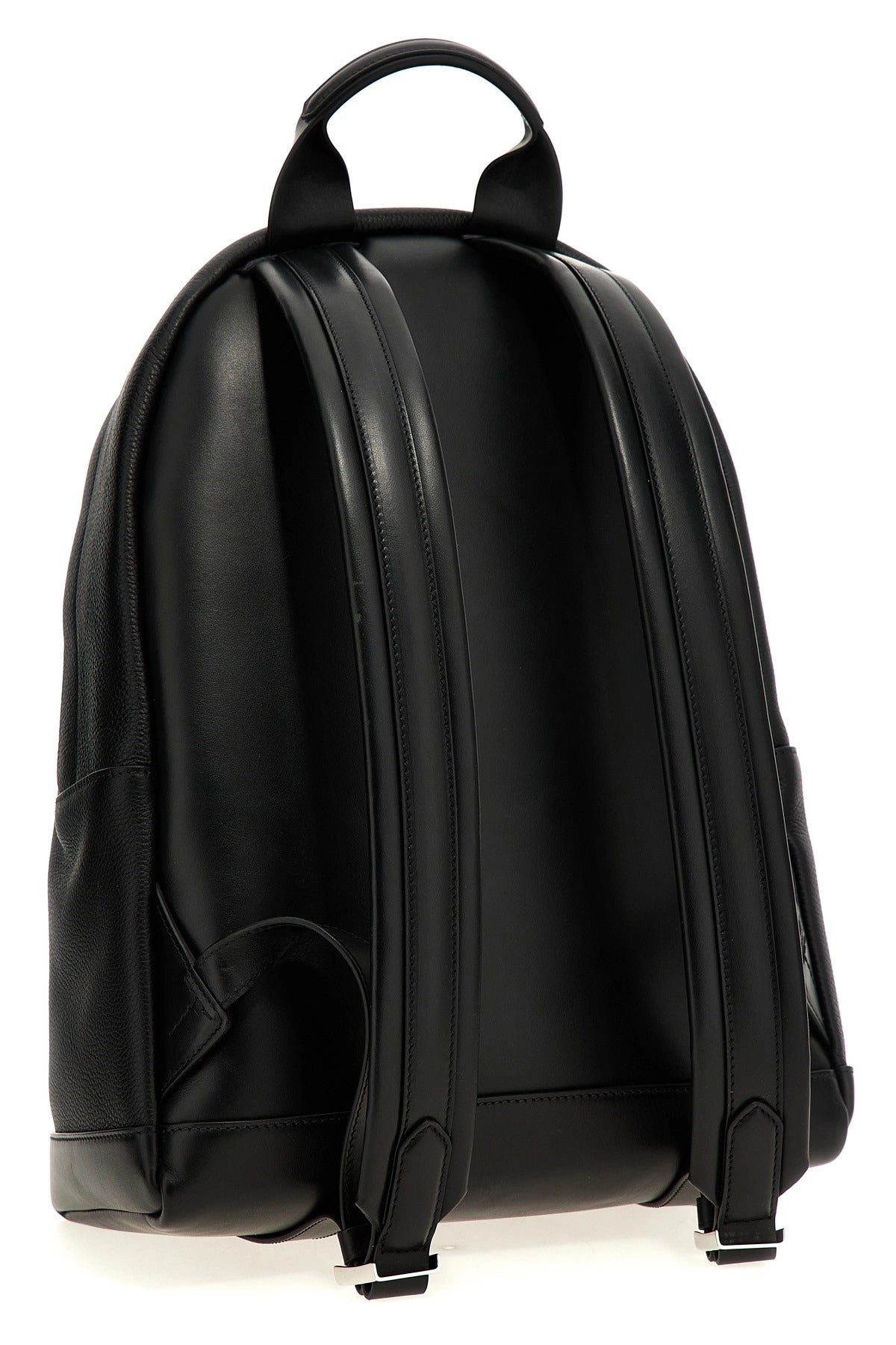 Tom Ford バックリー バックパック | Sendegaro JP
