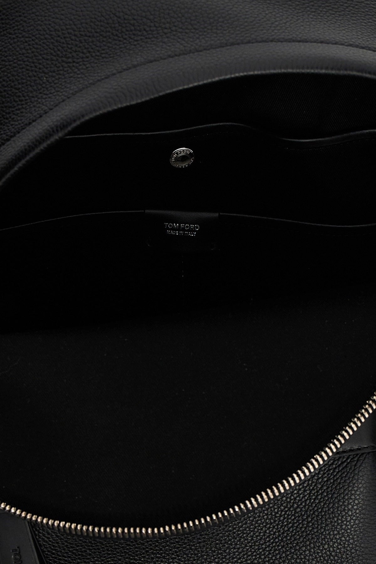 Tom Ford バックリー バックパック | Sendegaro JP