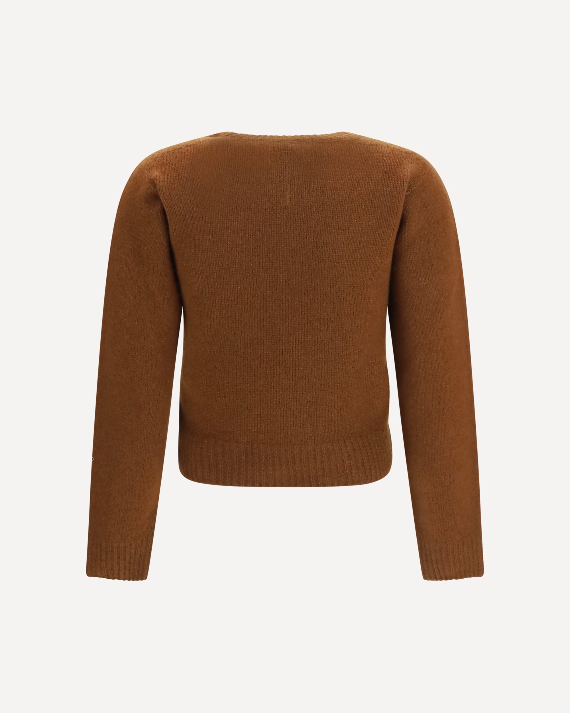 Tom Ford Cashmere Silk Sweater - alternate view