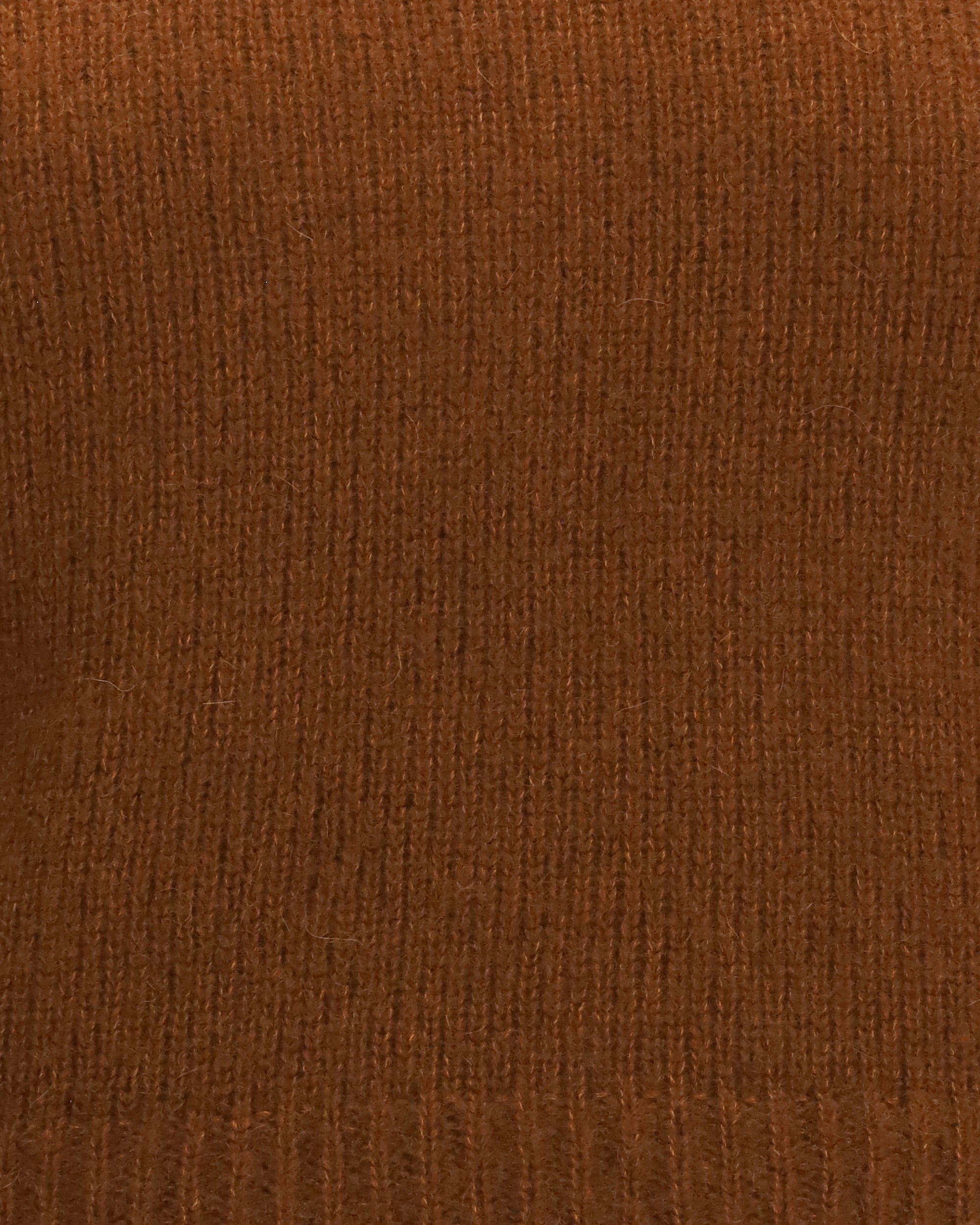 Pull en cachemire et soie Tom Ford