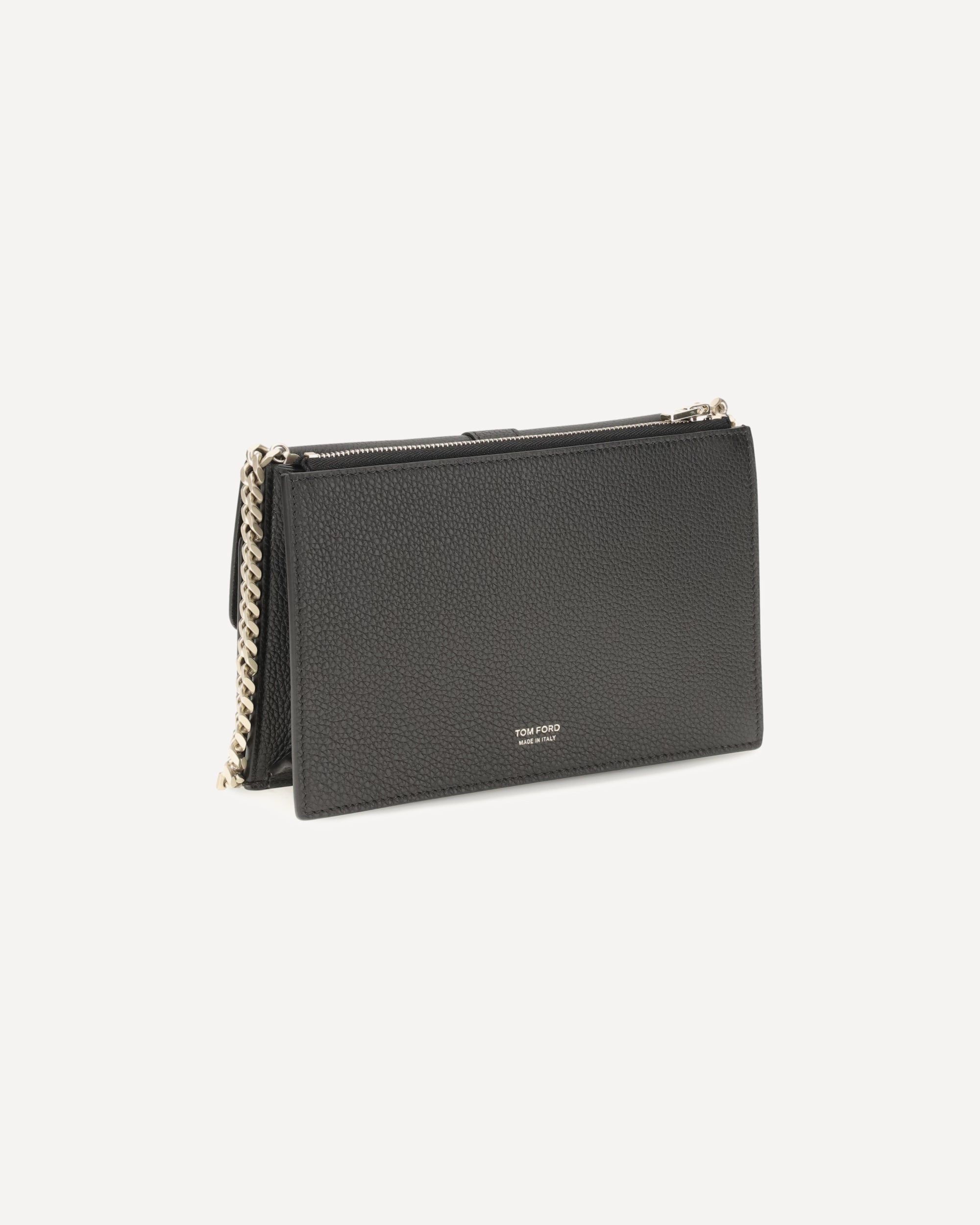 Tom Ford Tom Ford Chain Shoulder Bag