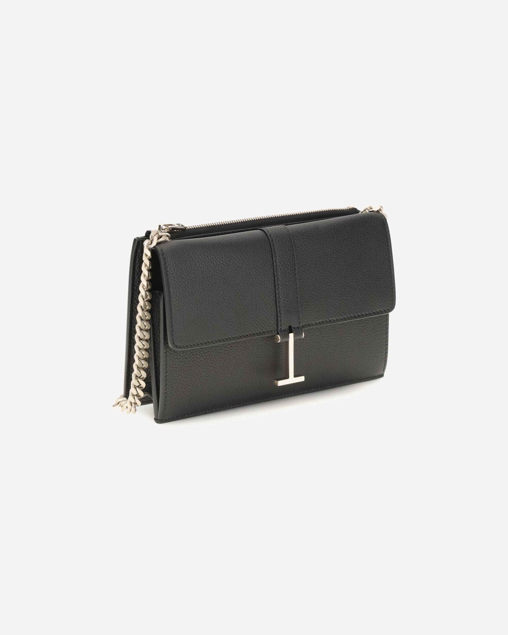 Tom Ford Chain Shoulder Bag - alternate view