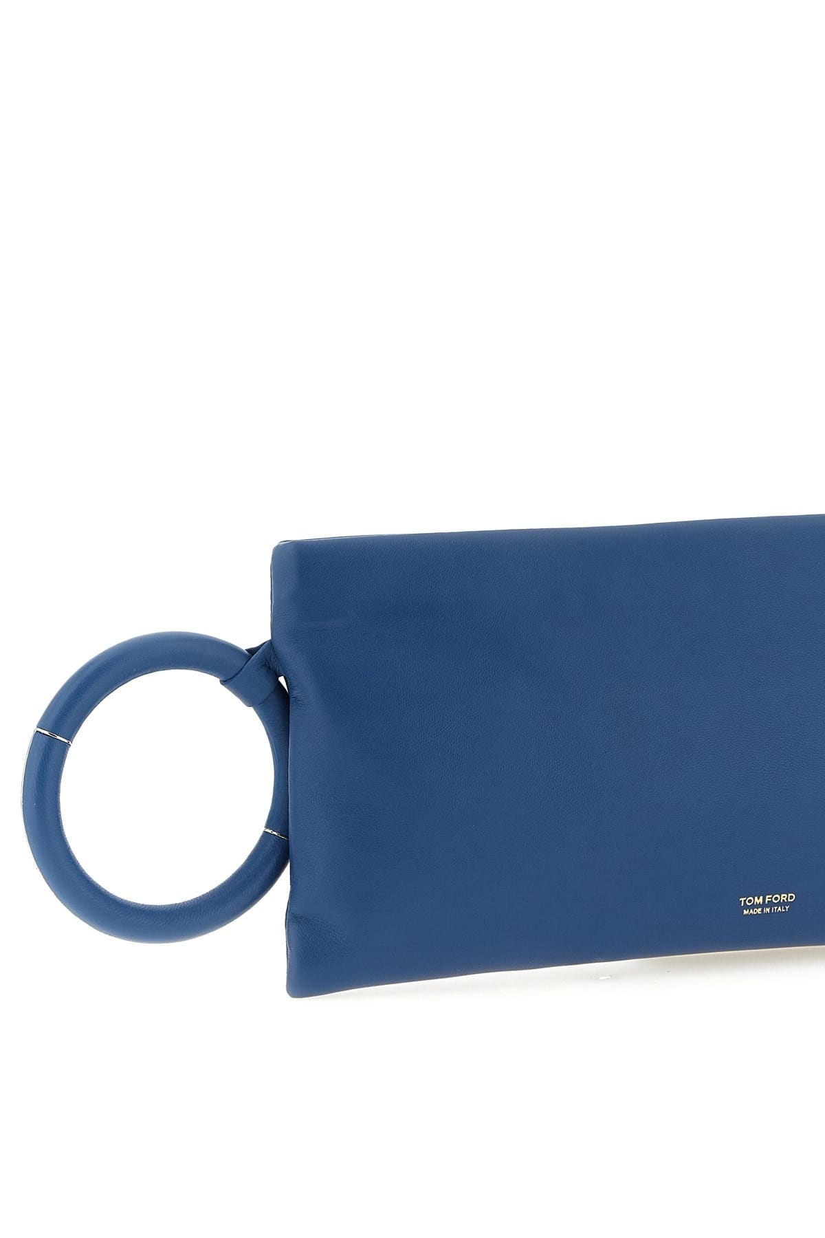 Tom Ford Tom Ford Clutch Bangle