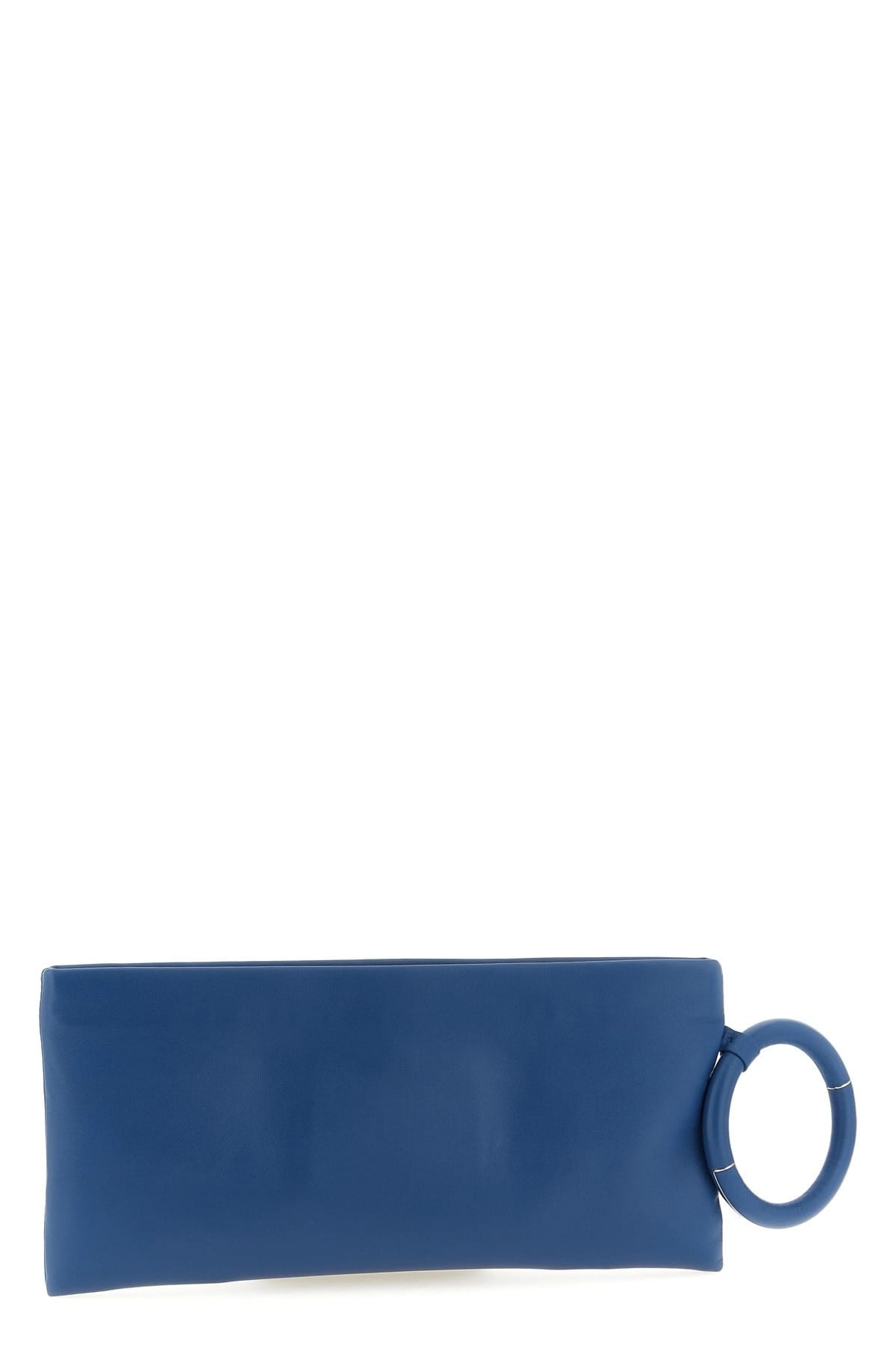 Tom Ford Tom Ford Clutch Bangle