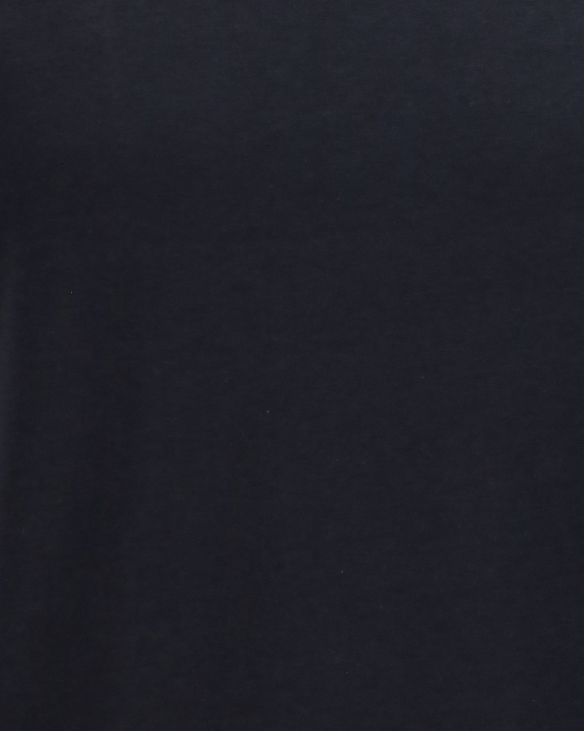 Tom Ford Cotton T-Shirt