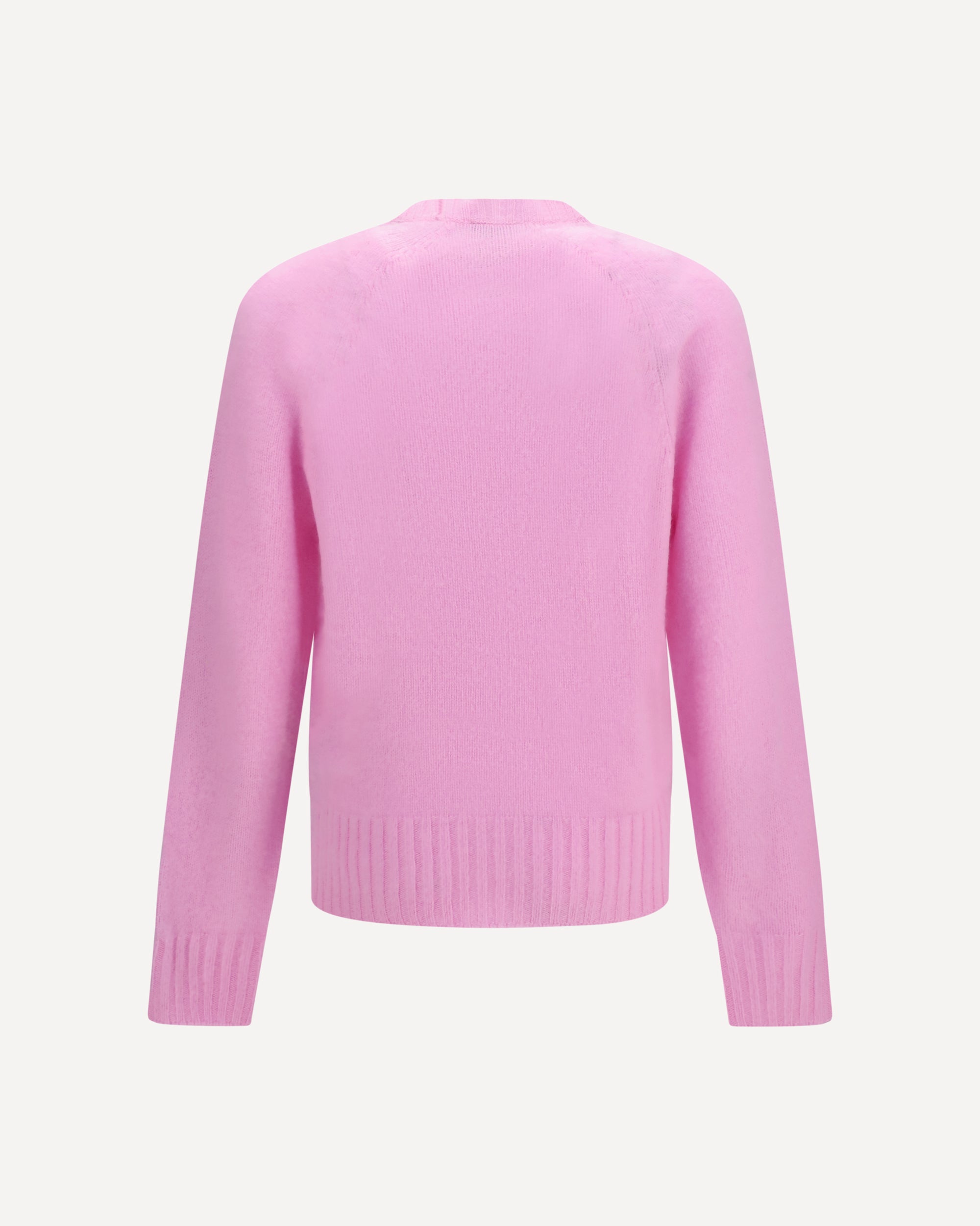 Tom Ford Crew-Neck Cashmere Sweater