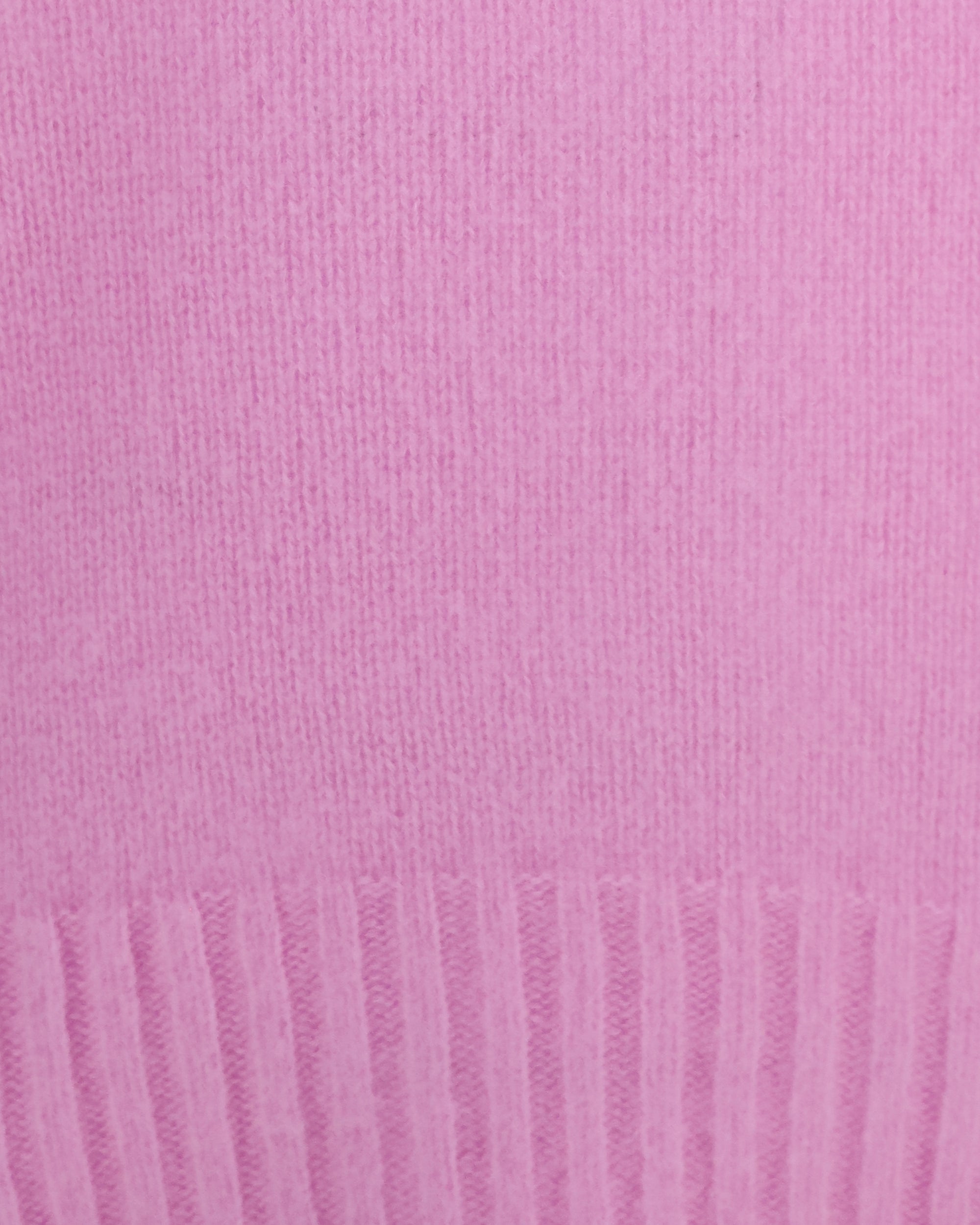 Tom Ford Crew-Neck Cashmere Sweater
