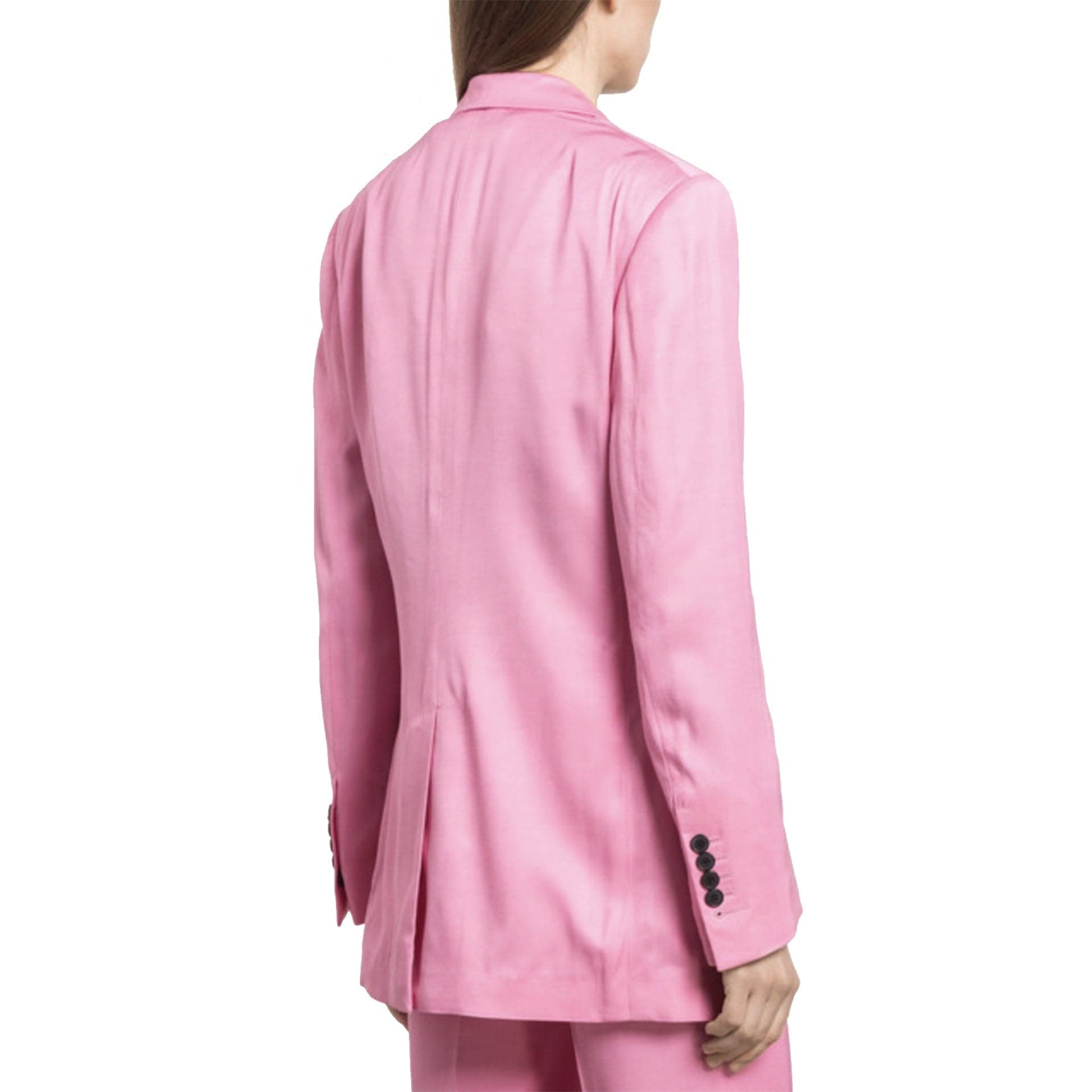 Tom Ford Double-Breasted Blazer