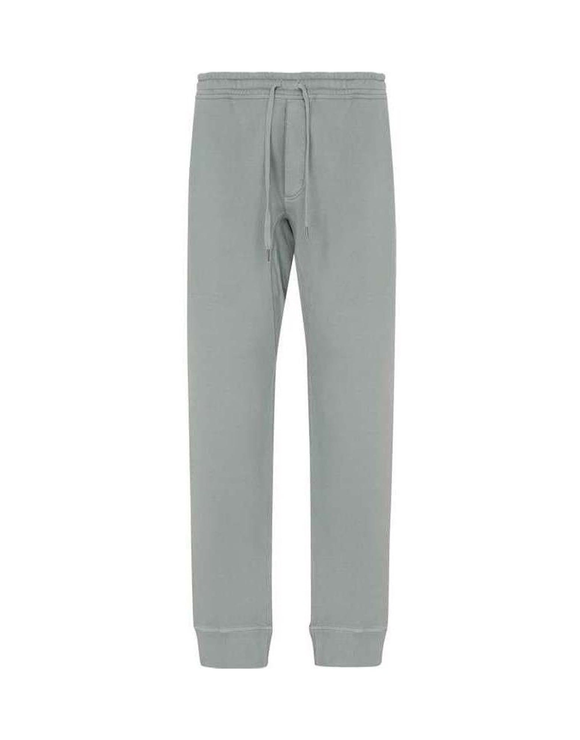 Tom Ford Drawstring Sweatpants