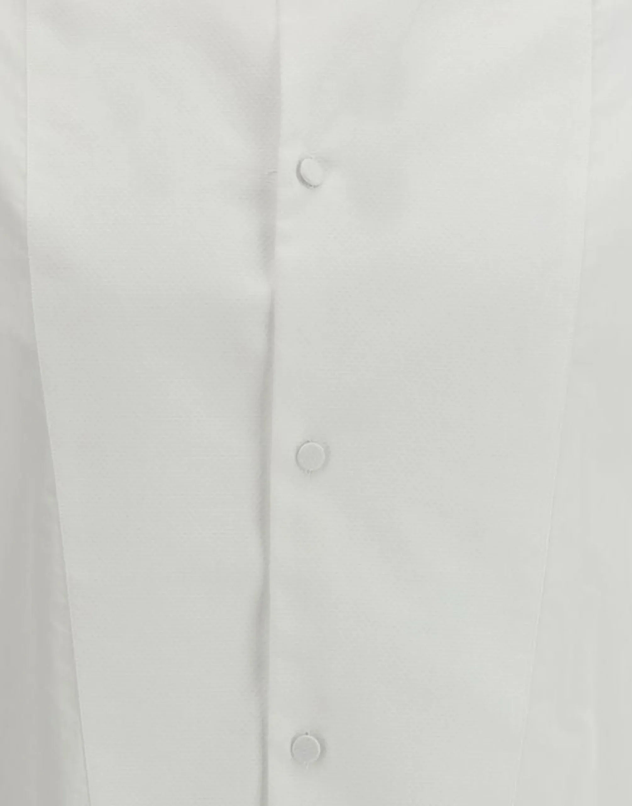 Tom Ford Dress Shirt