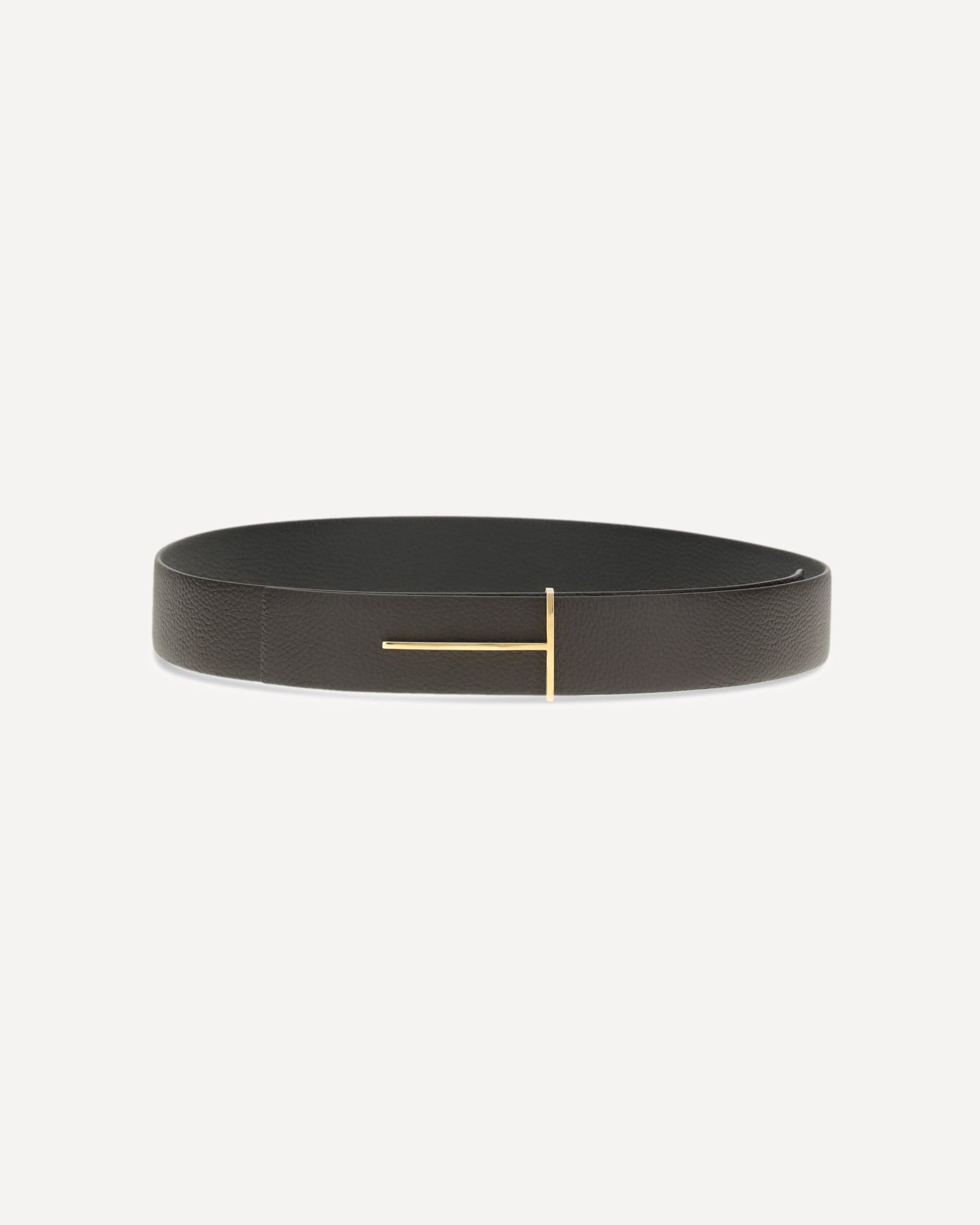 Tom Ford メンズベルト セール | 最大50%OFF | Sendegaro JP