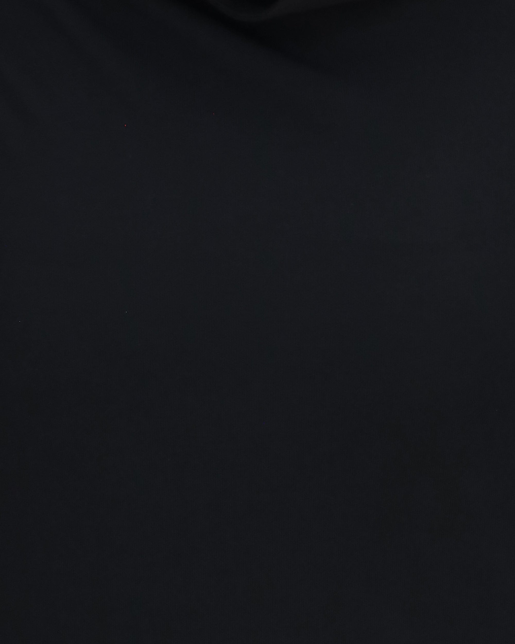 Tom Ford Tom Ford Long Evening Dress
