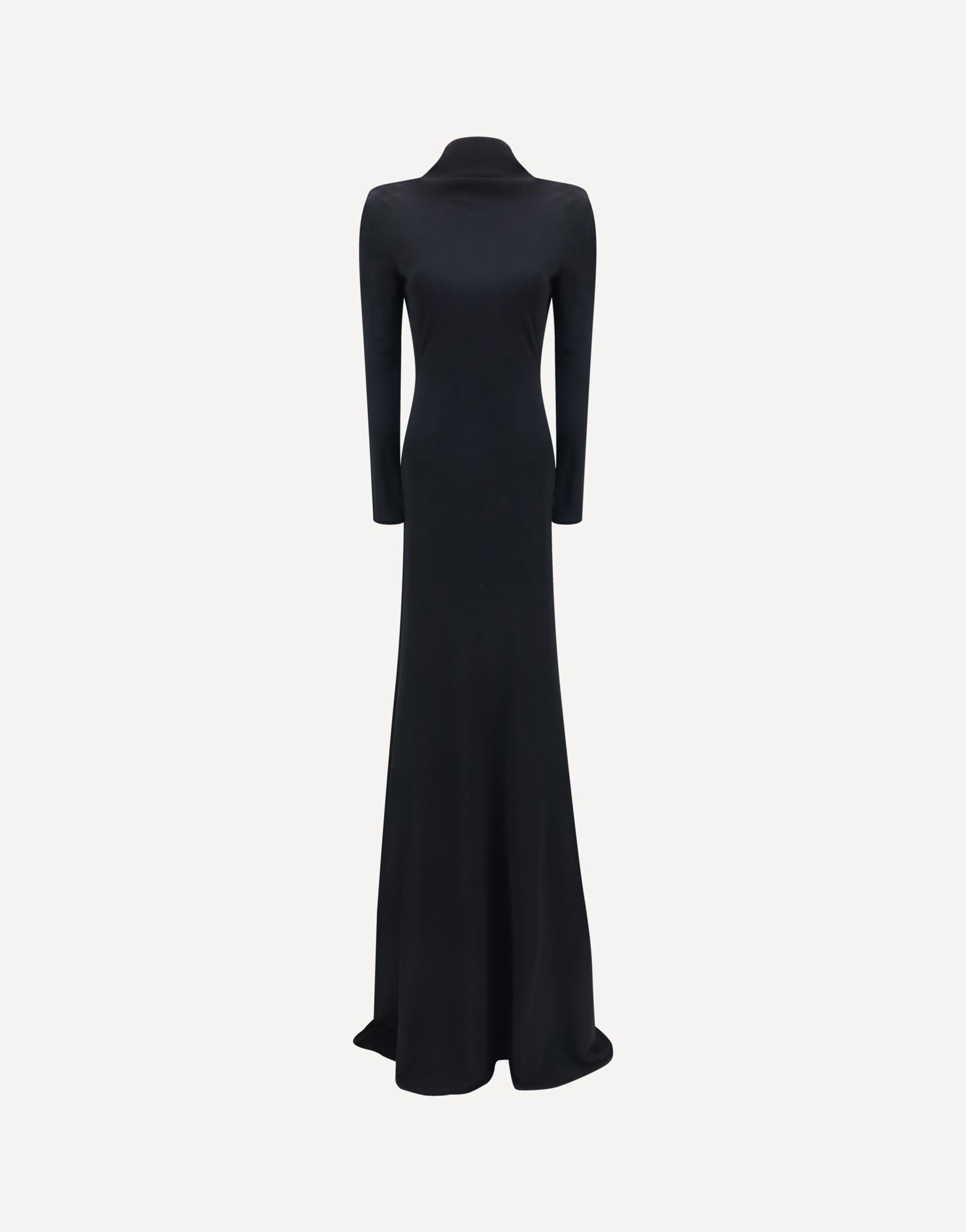 Tom Ford Tom Ford Long Evening Dress