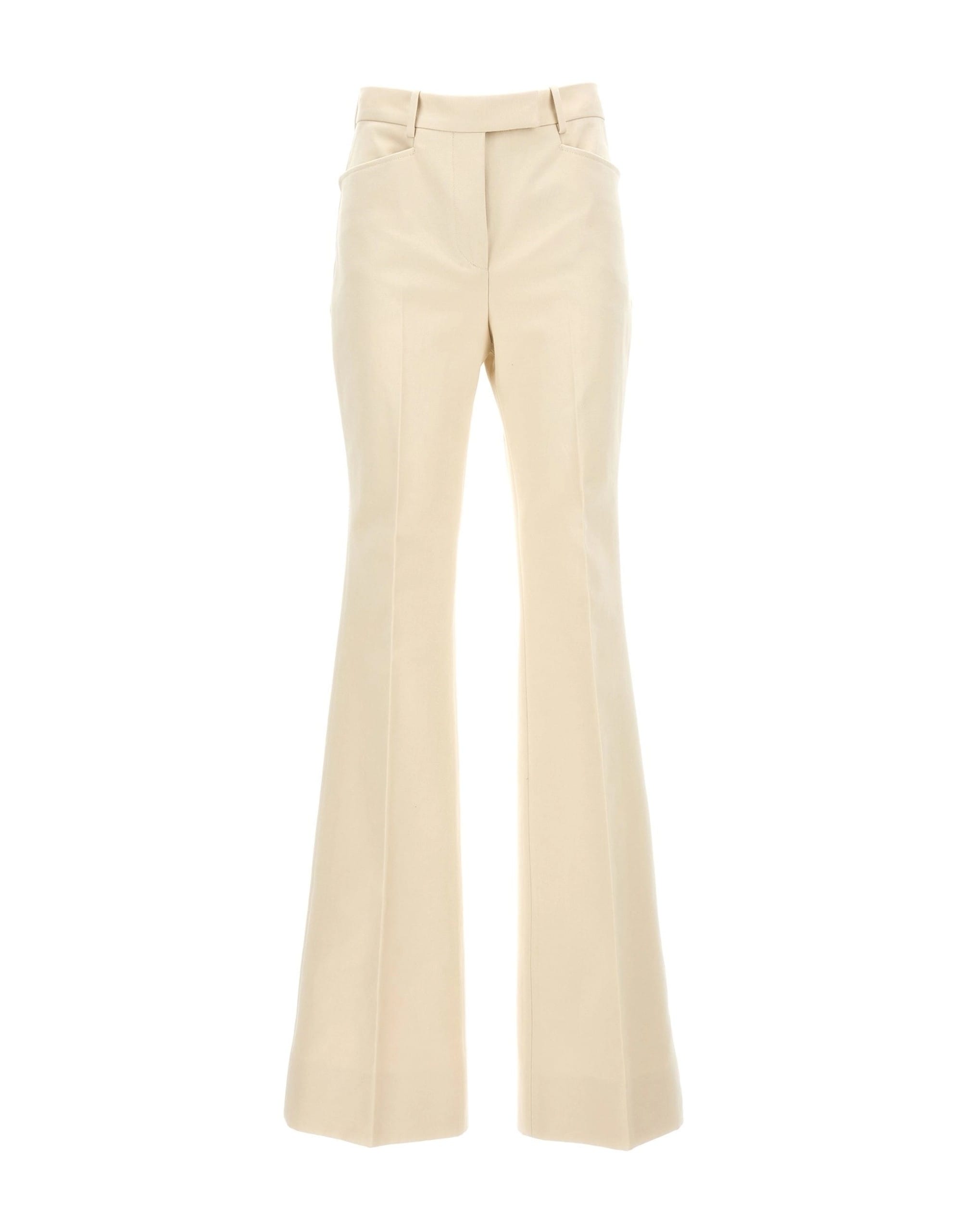 Tom Ford Tom Ford Moleskin Pants
