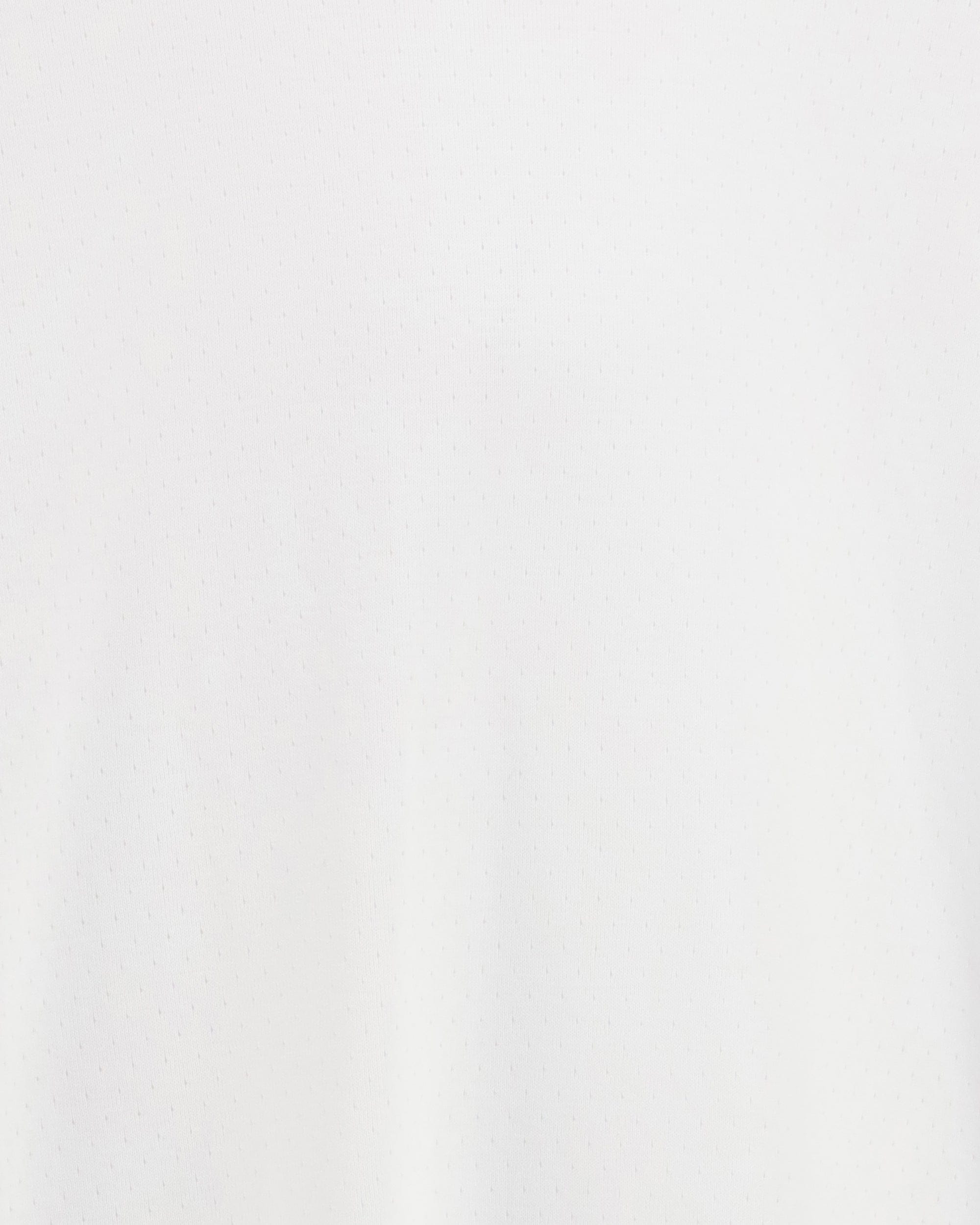 Tom Ford Perforated T-Shirt