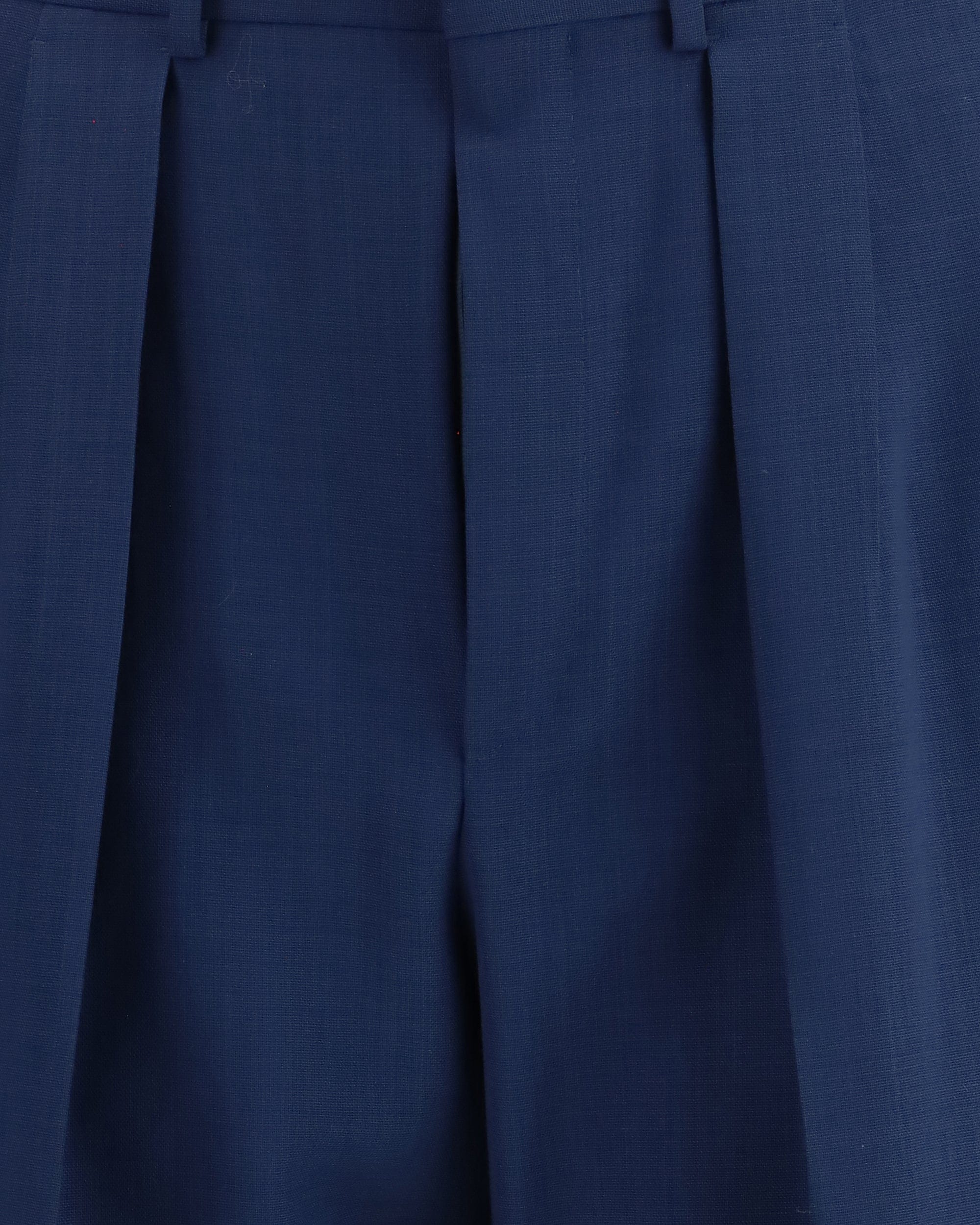 Tom Ford Pleated Dress Pants