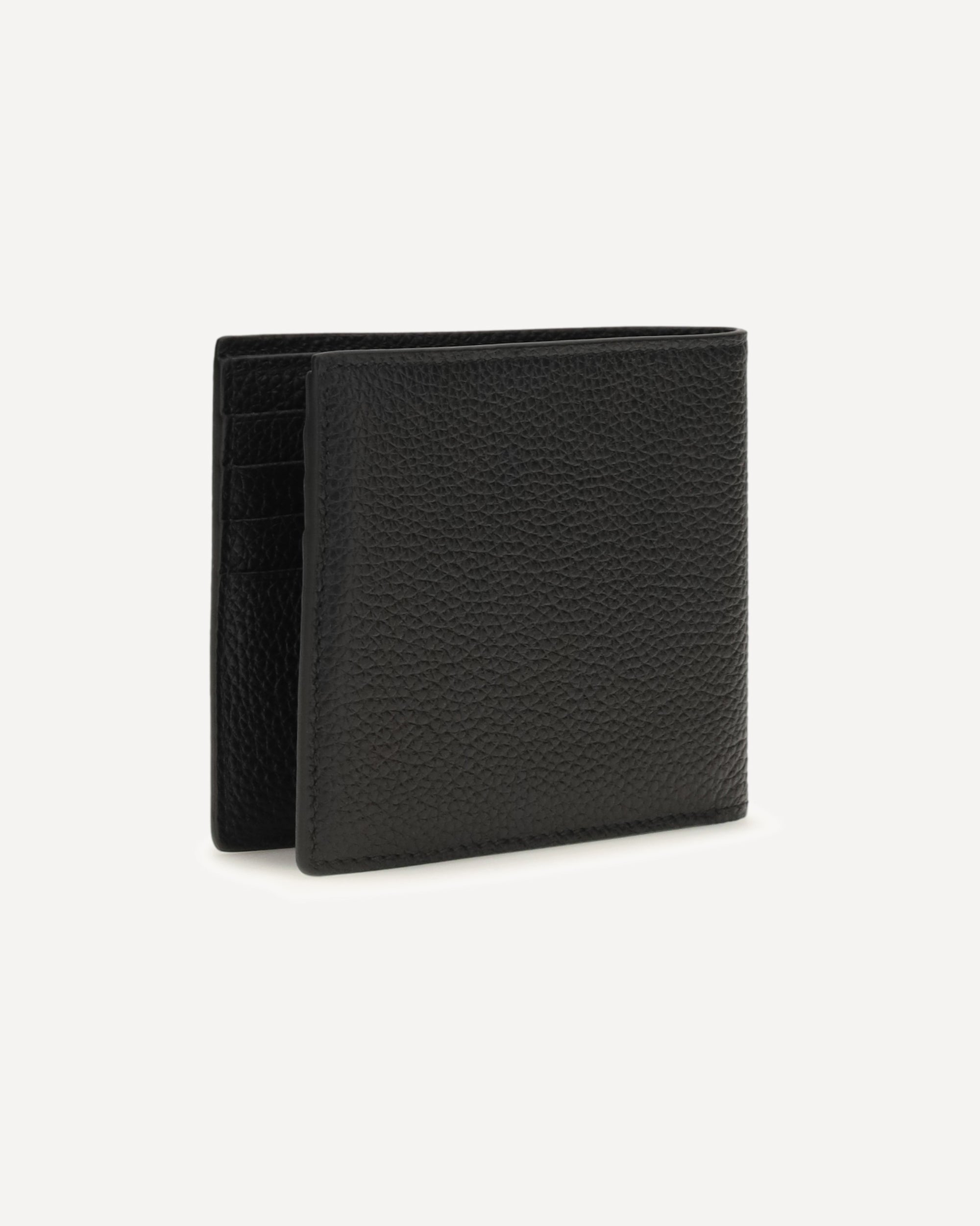 Tom Ford Printed Bifold Wallet - alternate view