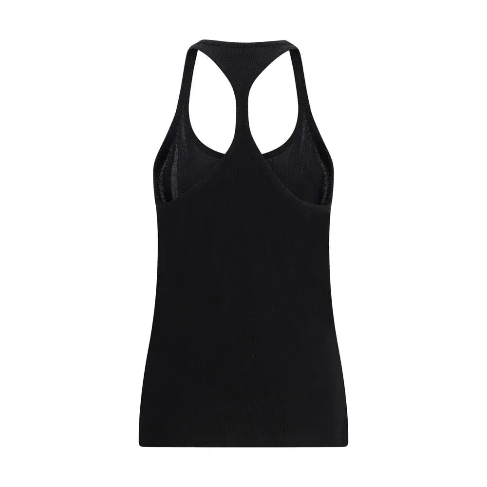 Tom Ford Racerback Tank Top