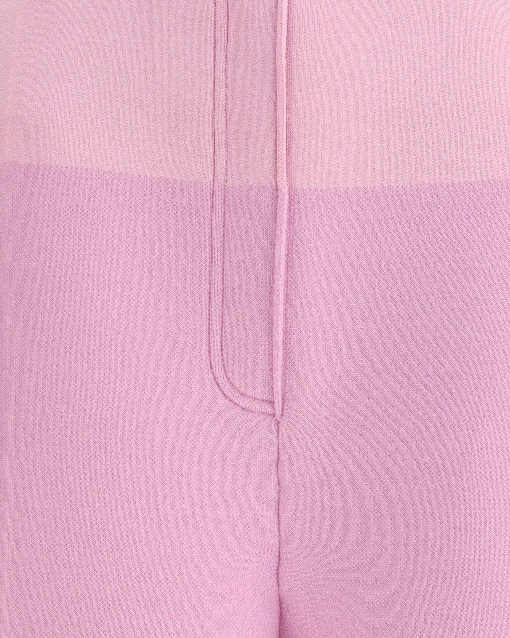 Tom Ford Sculptural Joggers In Ultrafine Cashmere Blend