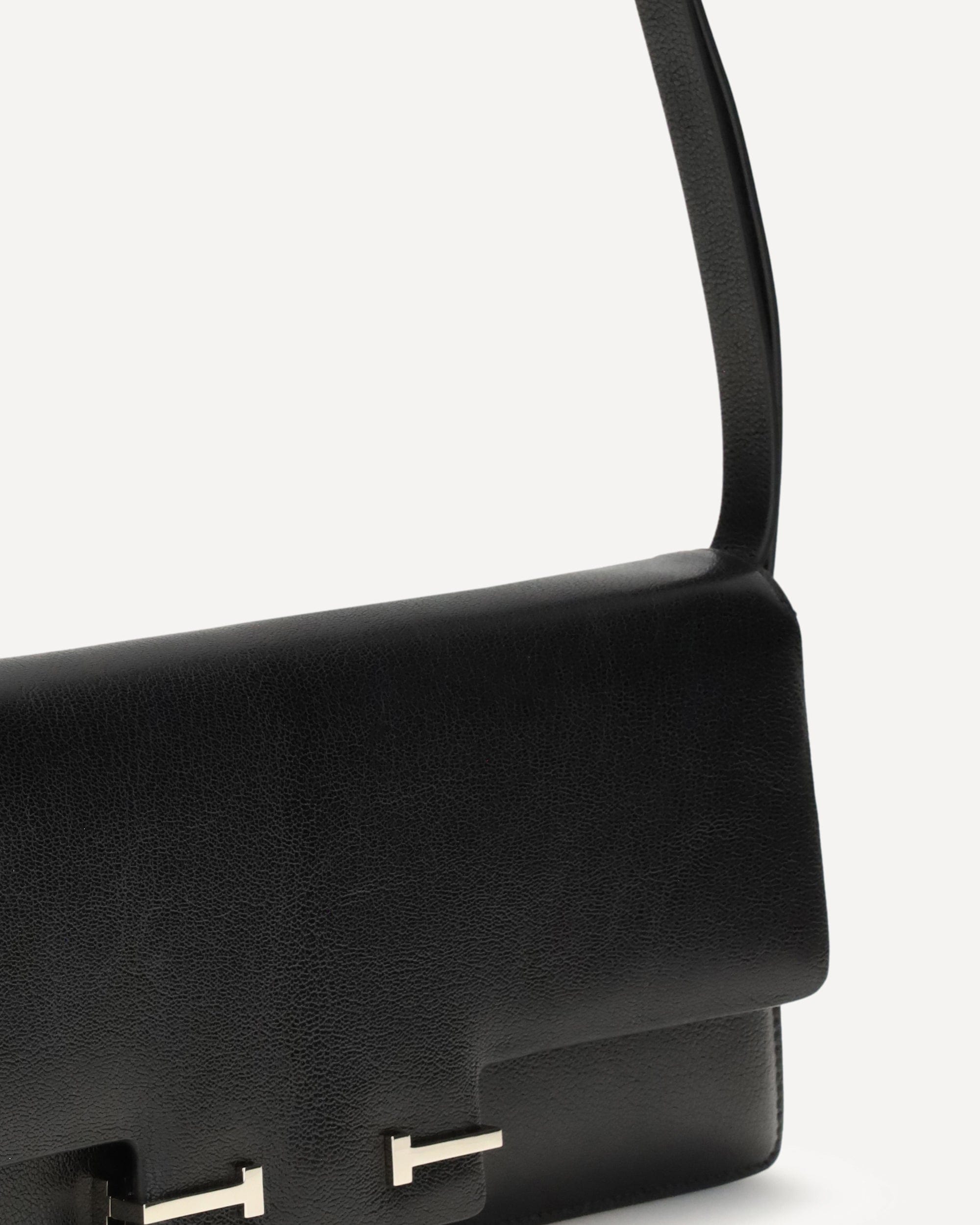 Tom Ford Shoulder Bag