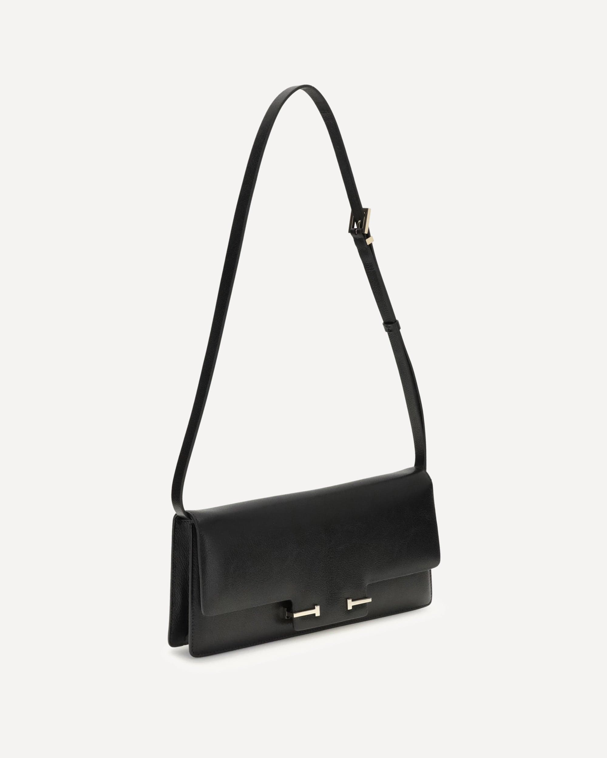 Tom Ford Shoulder Bag