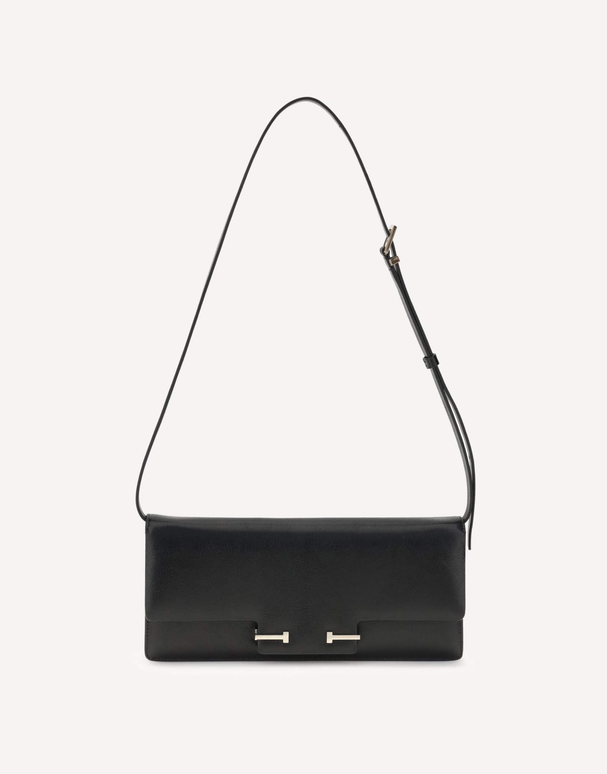 Tom Ford Shoulder Bag