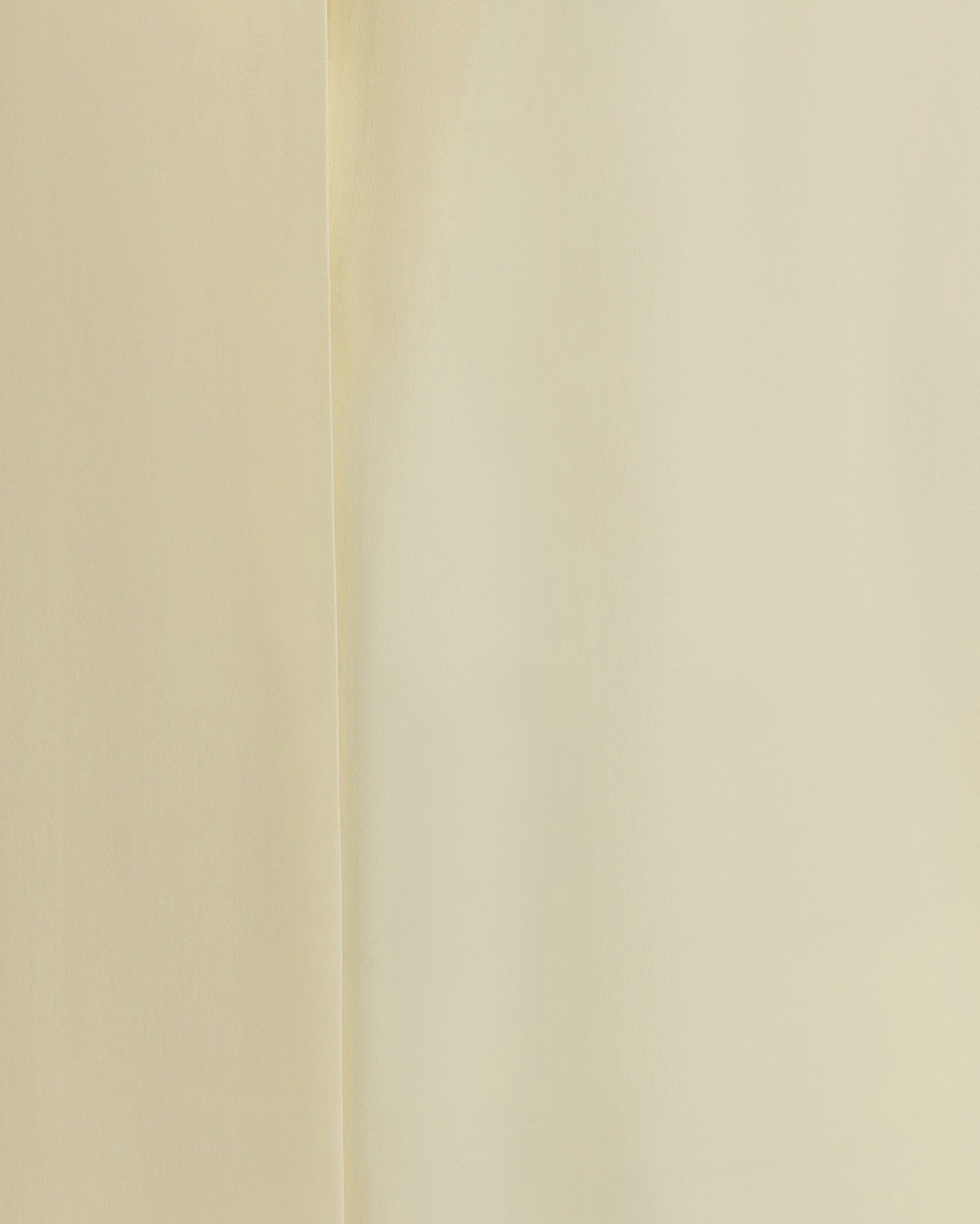 Tom Ford Silk Georgette Blouse