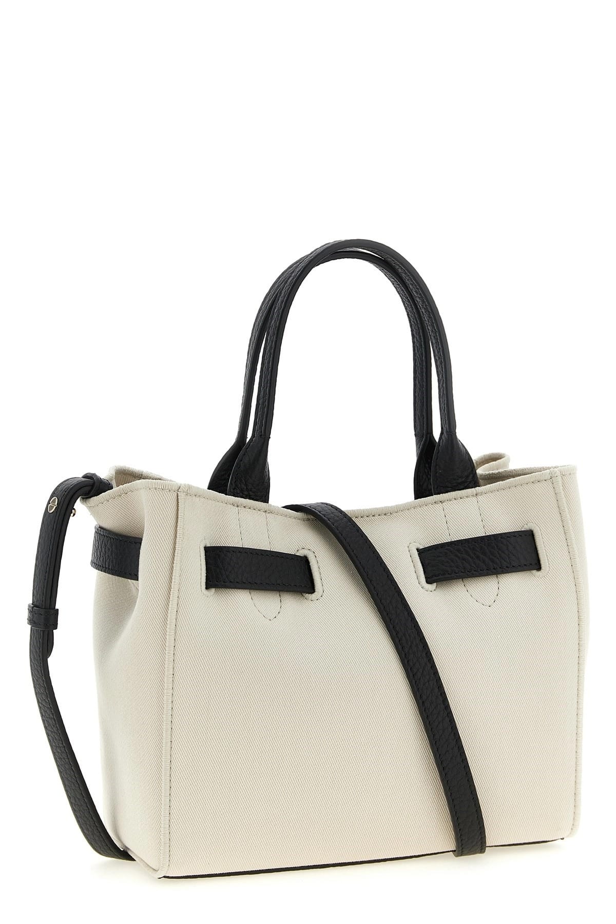 Tom Ford Tom Ford Small Audrey Shopping Bag
