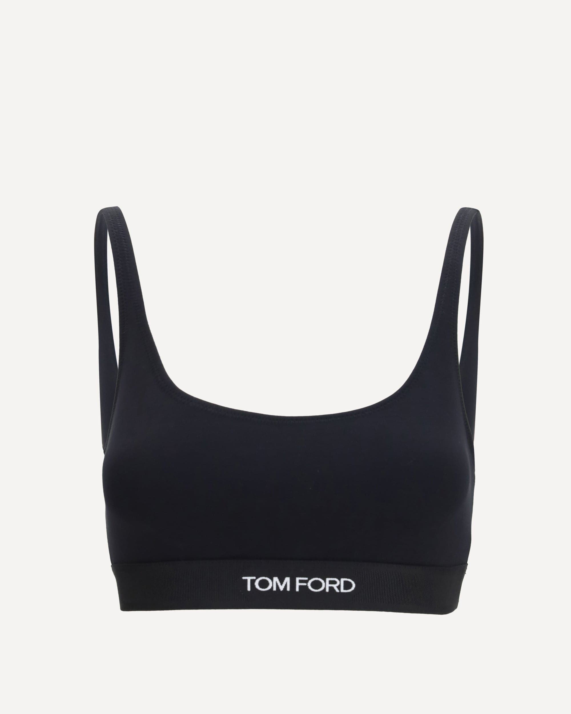 Tom Ford Tom Ford Sports Bra
