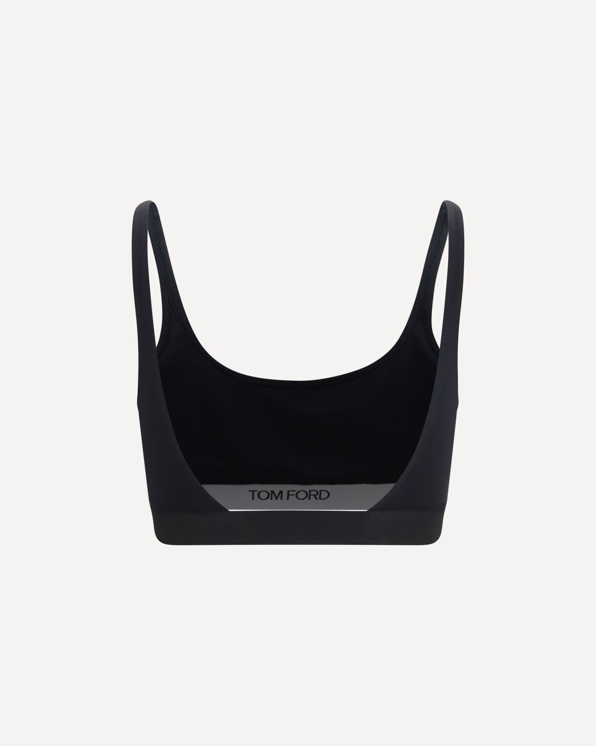 Tom Ford Sports Bra - alternate view