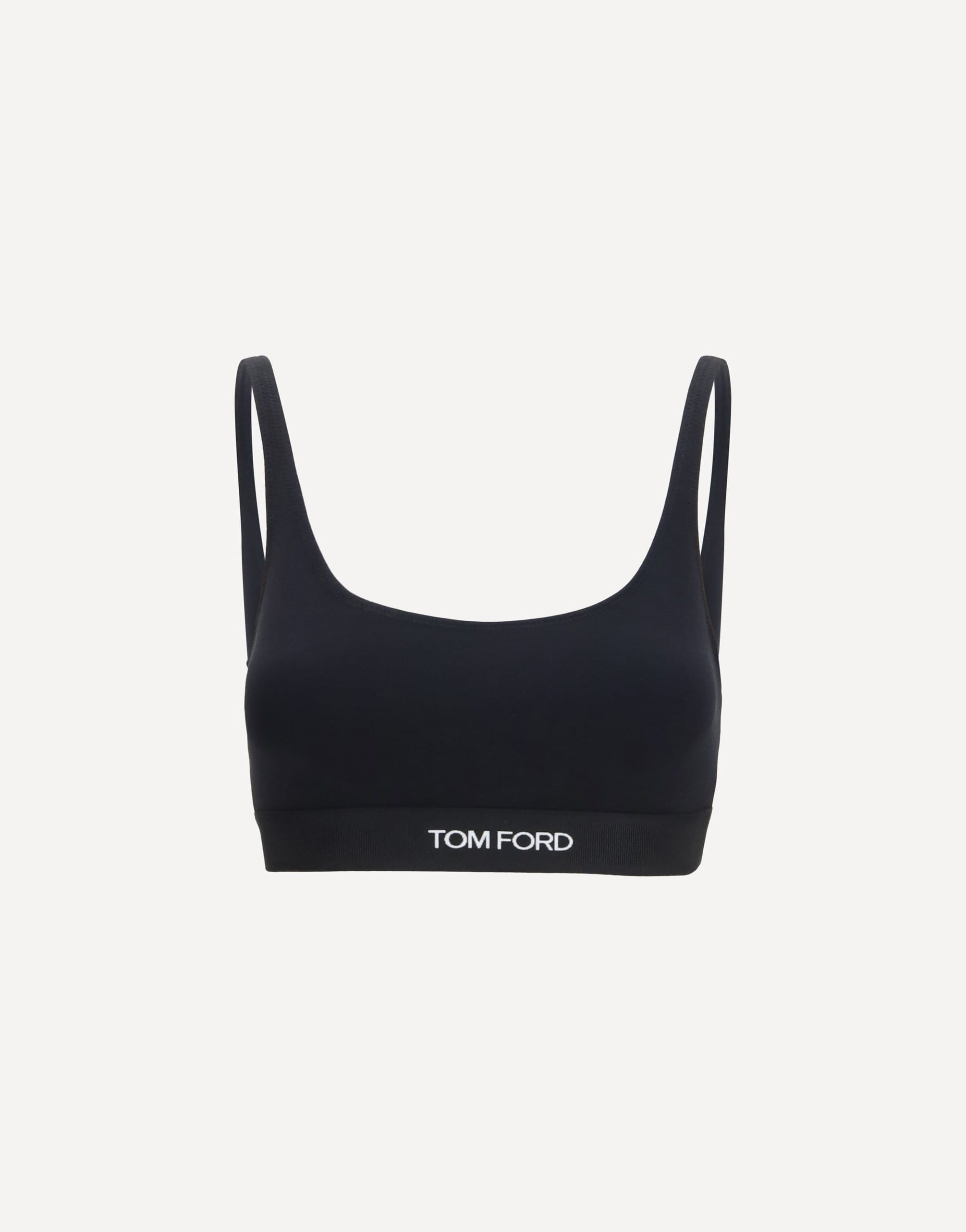 Tom Ford Tom Ford Sports Bra