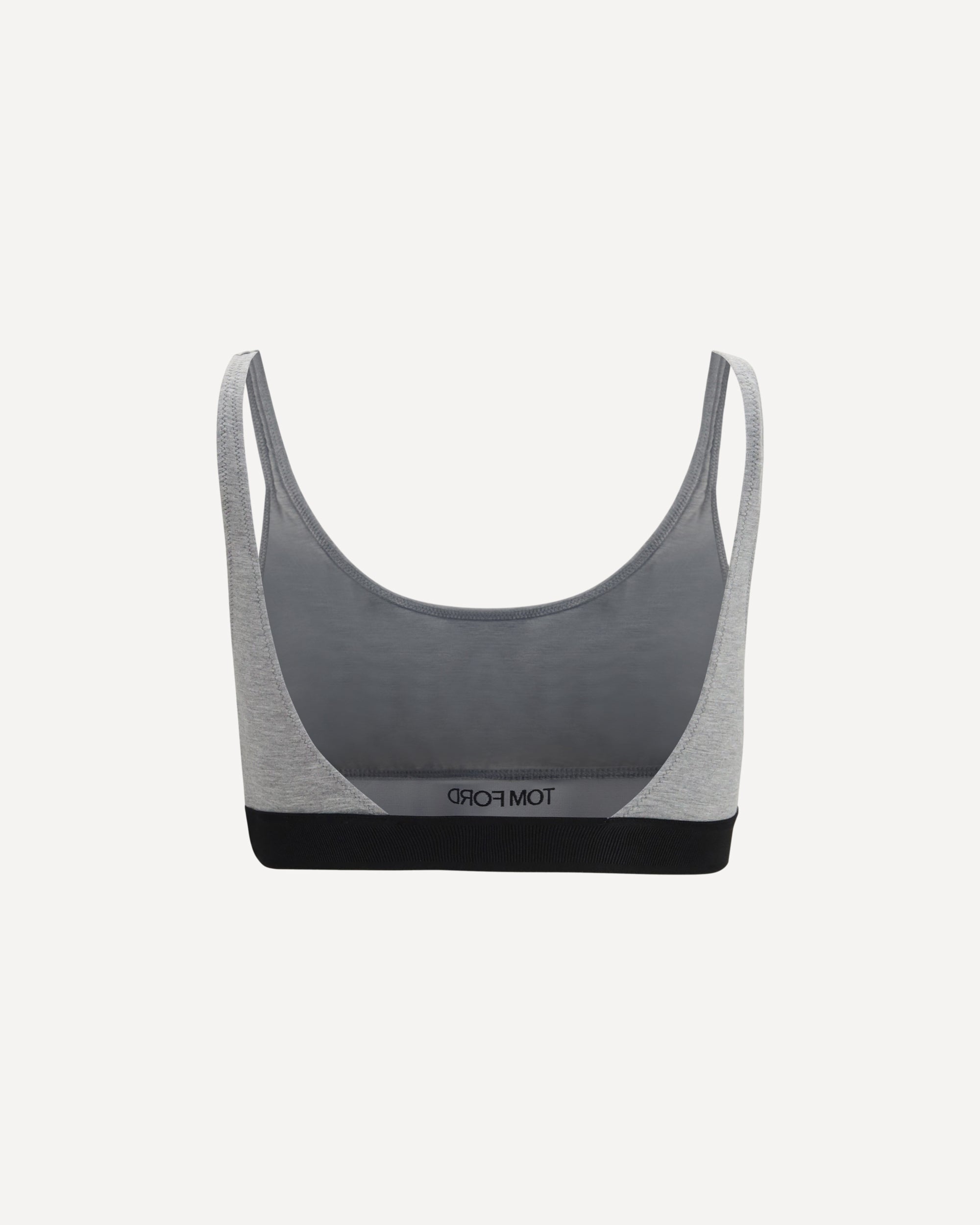 Tom Ford Sports Bra - alternate view