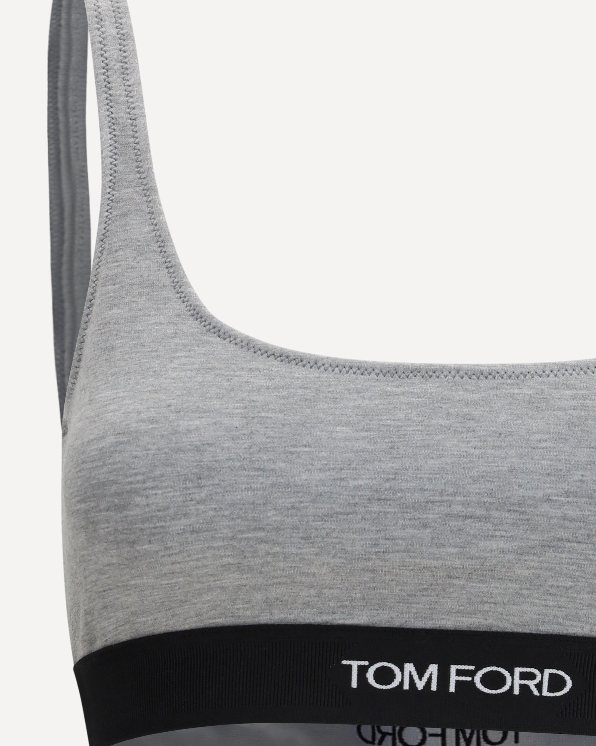 Brassière de sport Tom Ford