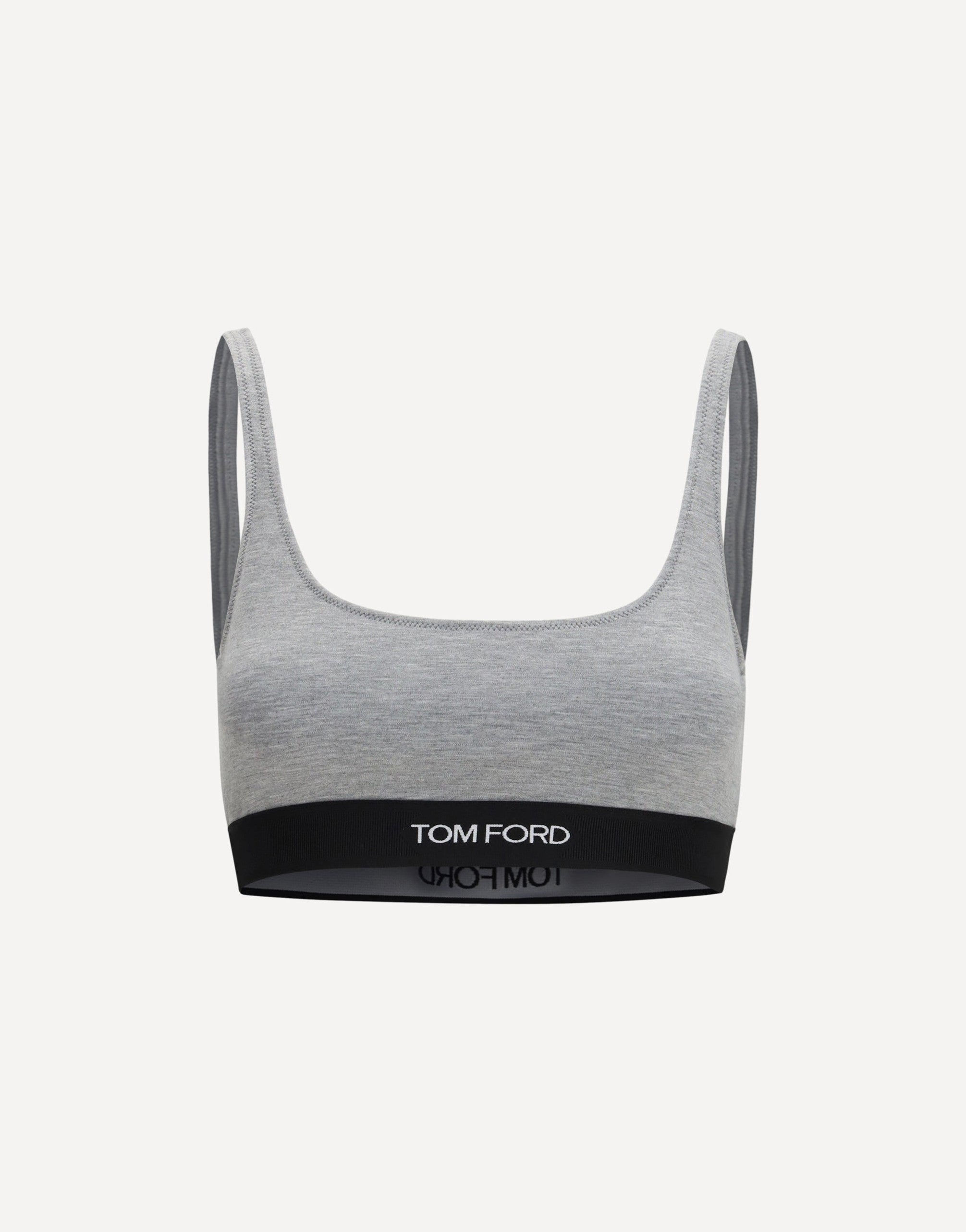 Tom Ford Sports Bra