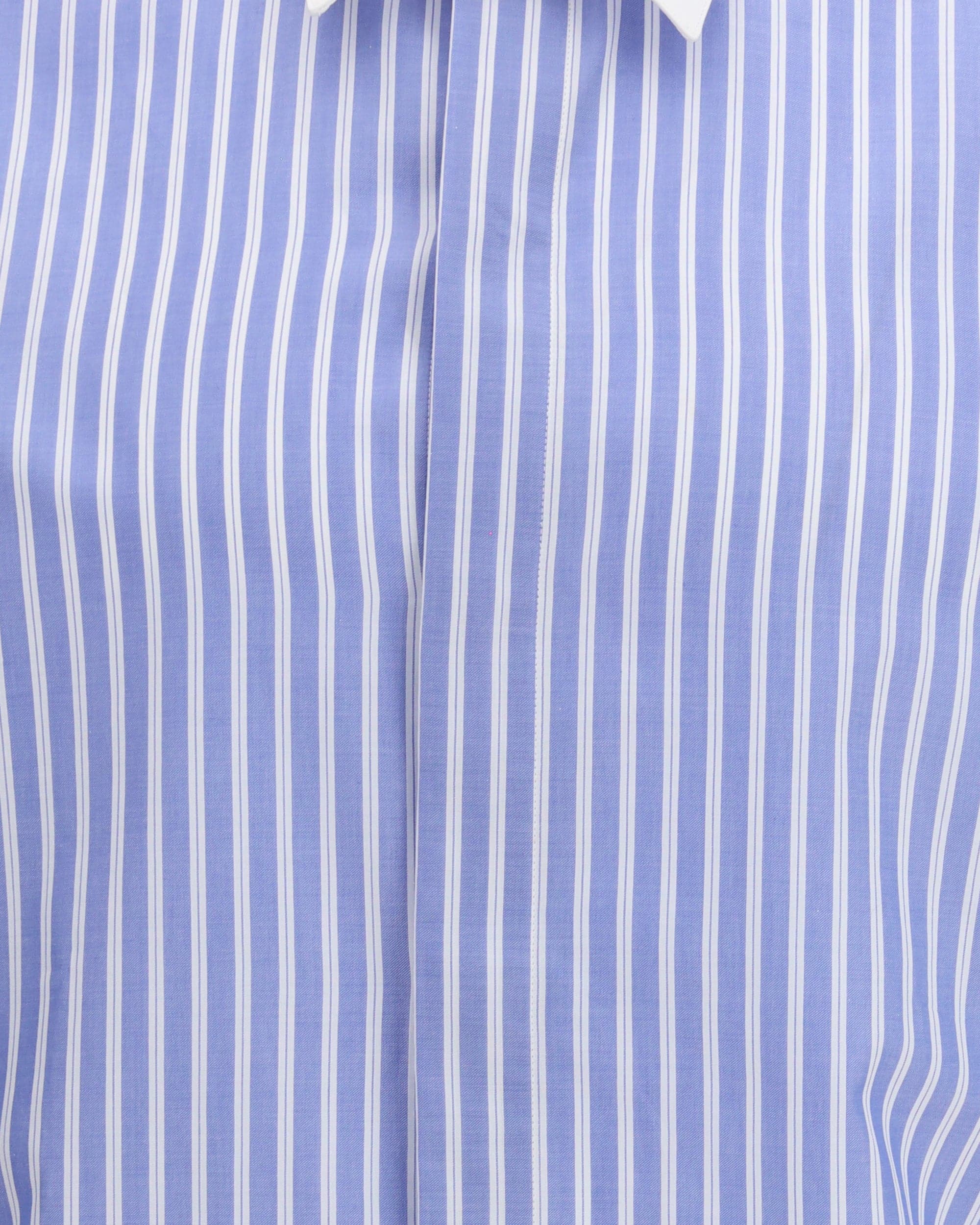 Tom Ford Striped Shirt
