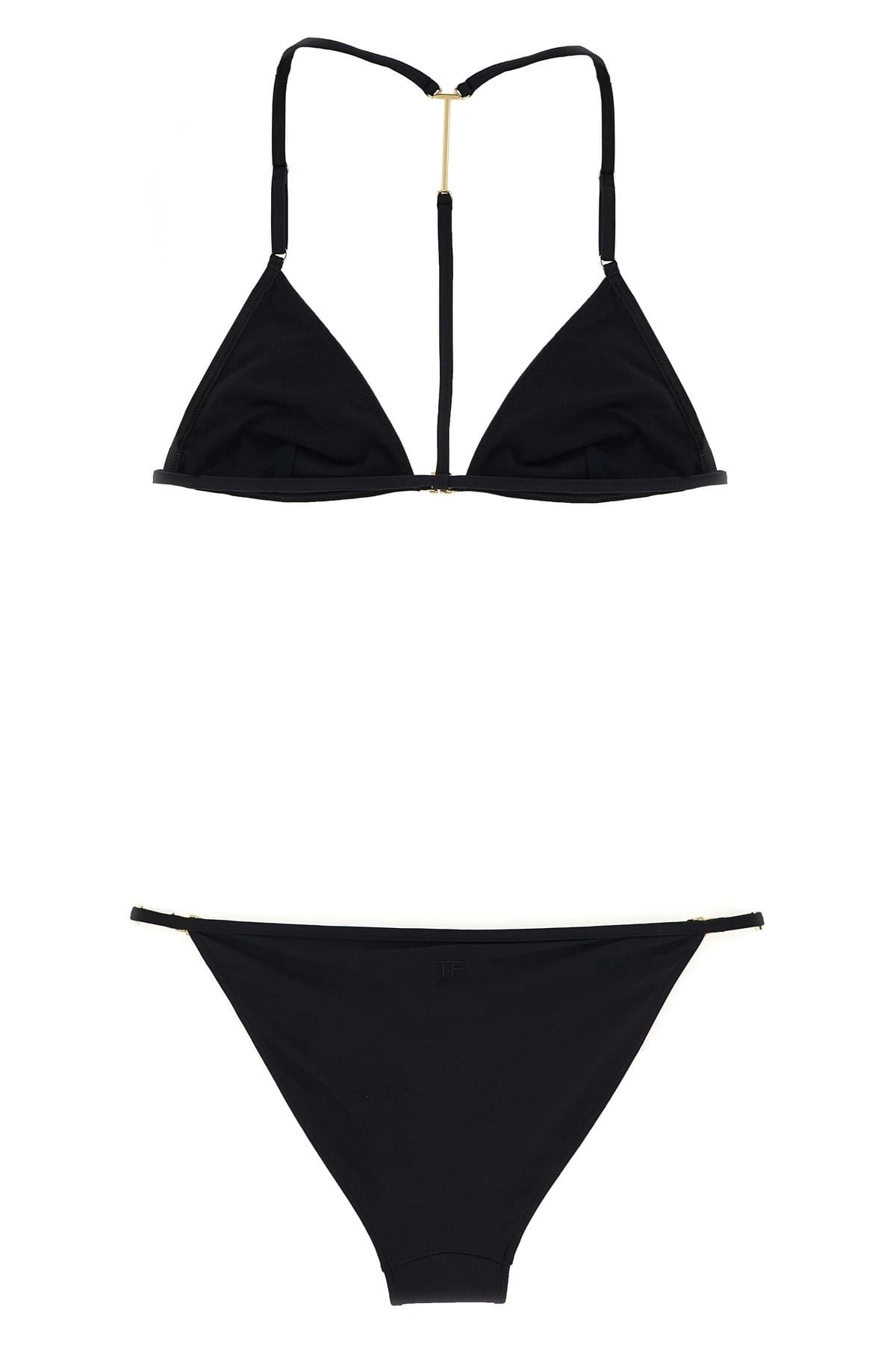Tom Ford T Bikini - alternate view