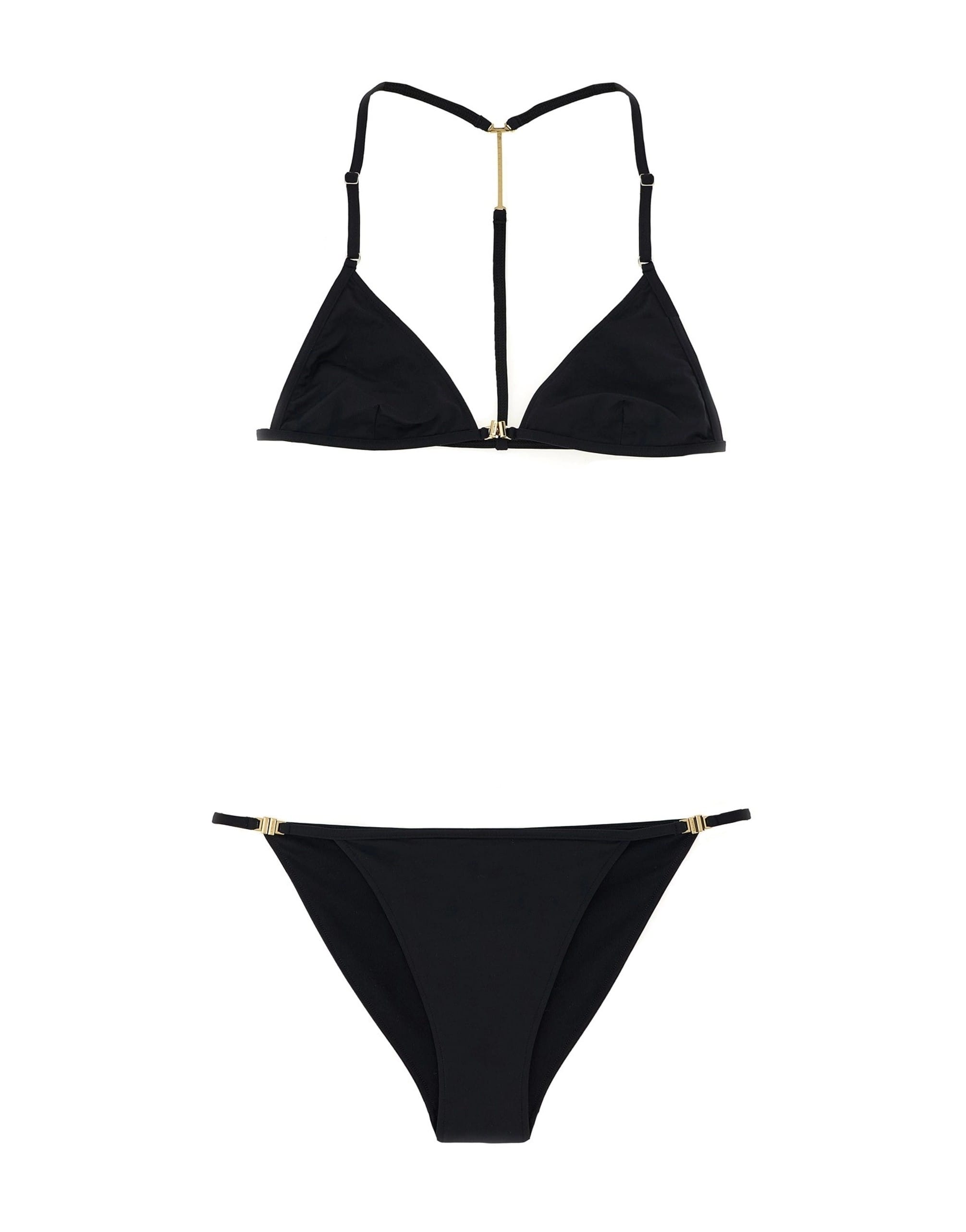 Tom Ford Tom Ford T Bikini