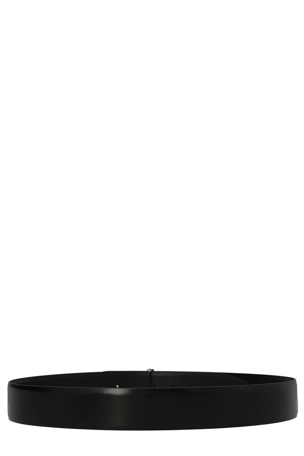 Tom Ford T Buckle Belt - alternate view