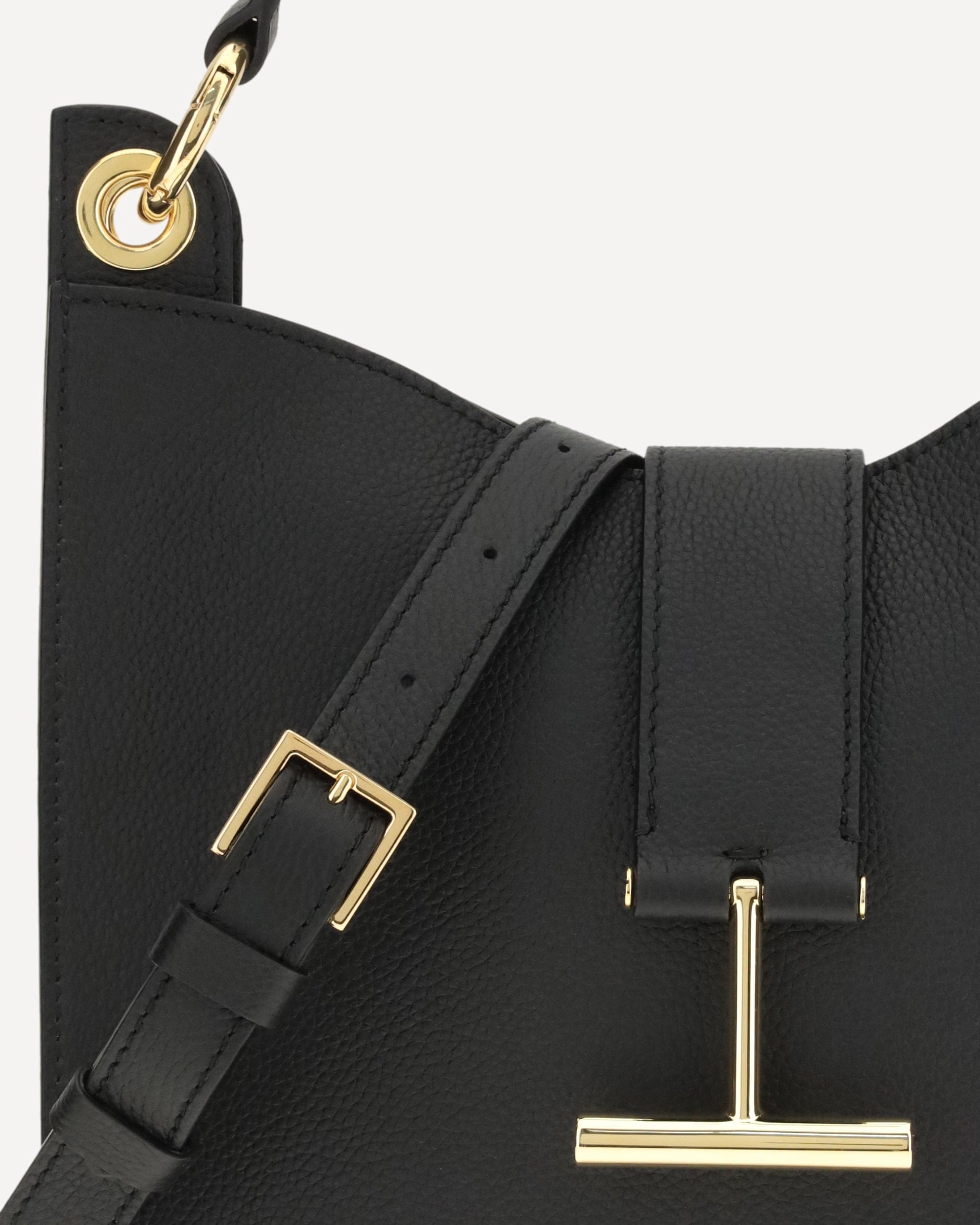 Tom Ford Tara Shoulder Bag
