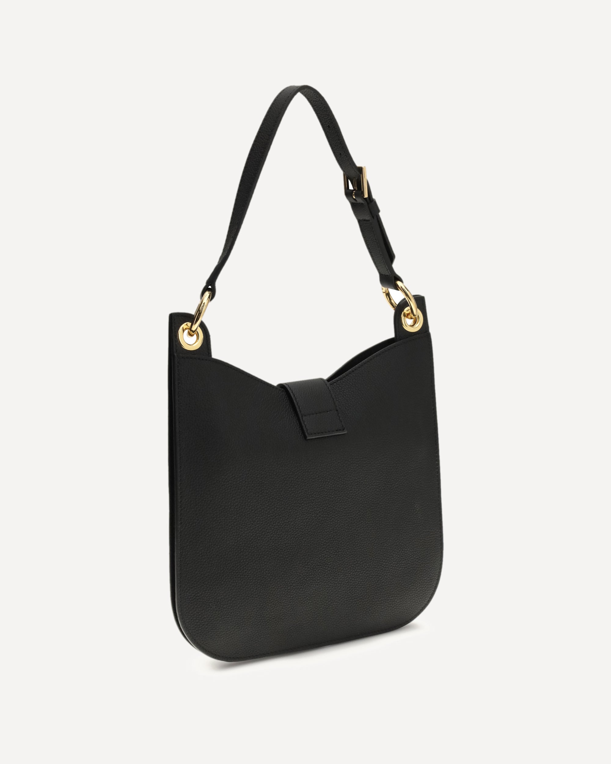 Tom Ford Tara Shoulder Bag